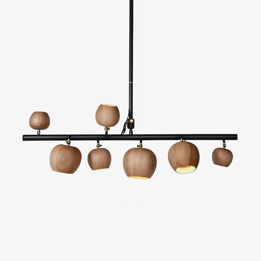 chunhua-chandelier-anzaz-Wood Color-1