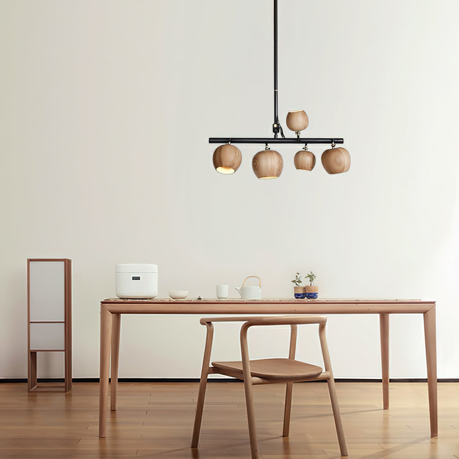 chunhua-chandelier-anzaz--19