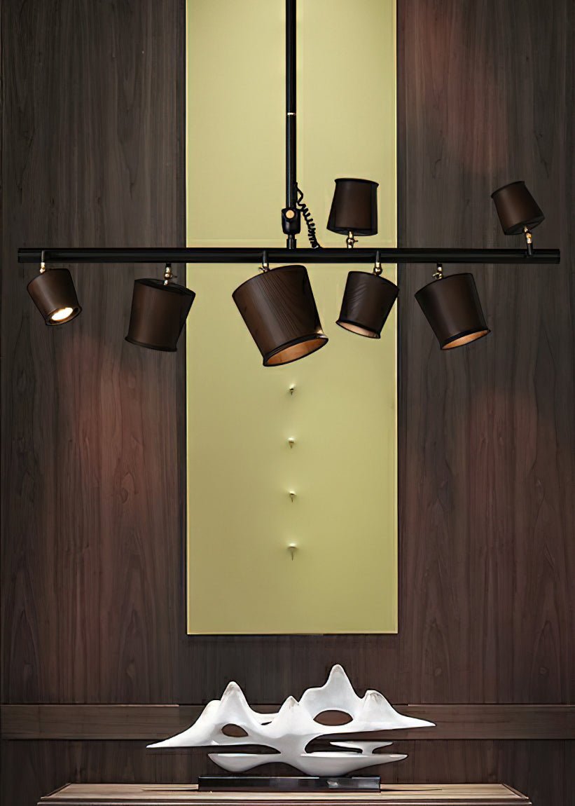 chunhua-chandelier-anzaz-Wood Color-5
