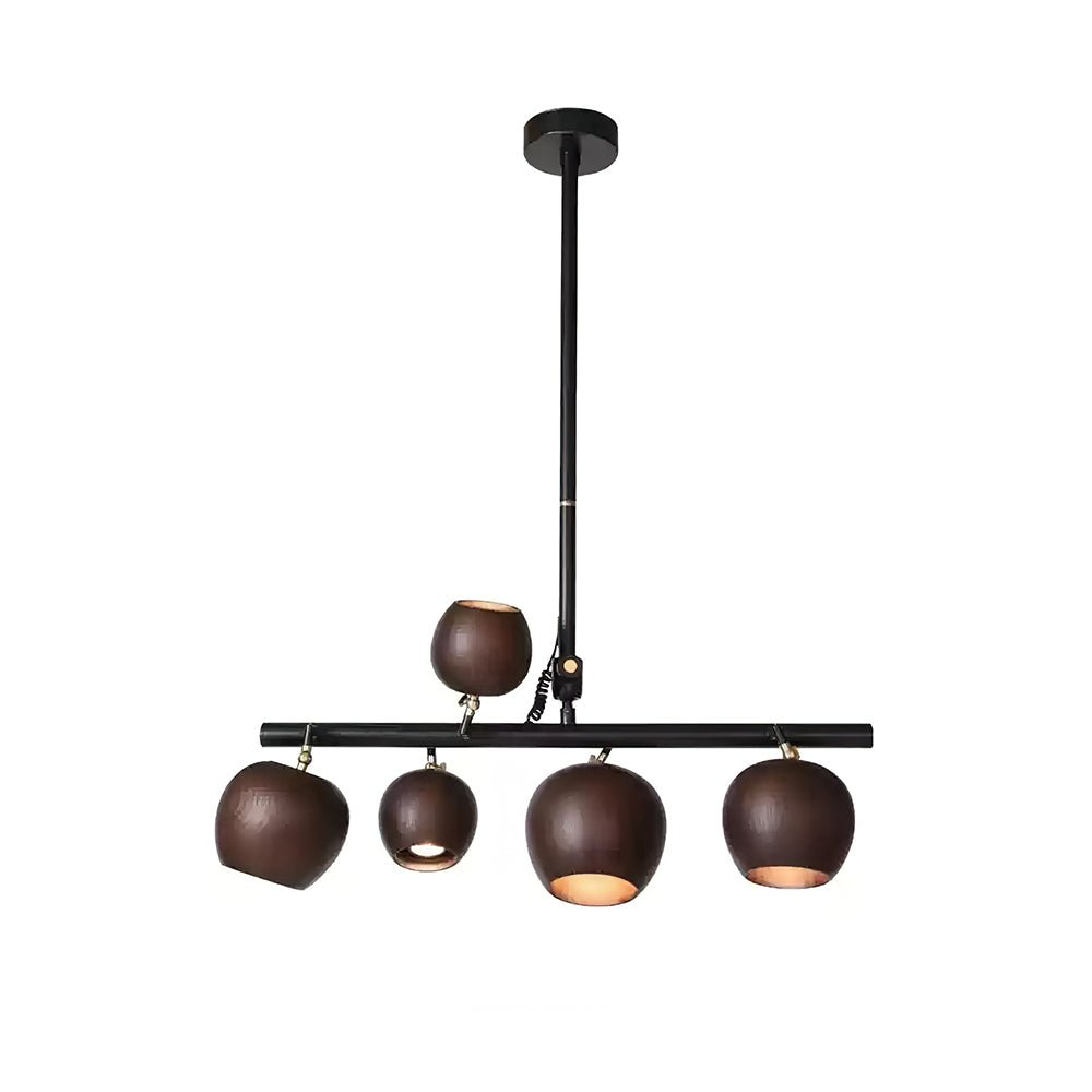 chunhua-chandelier-anzaz--10