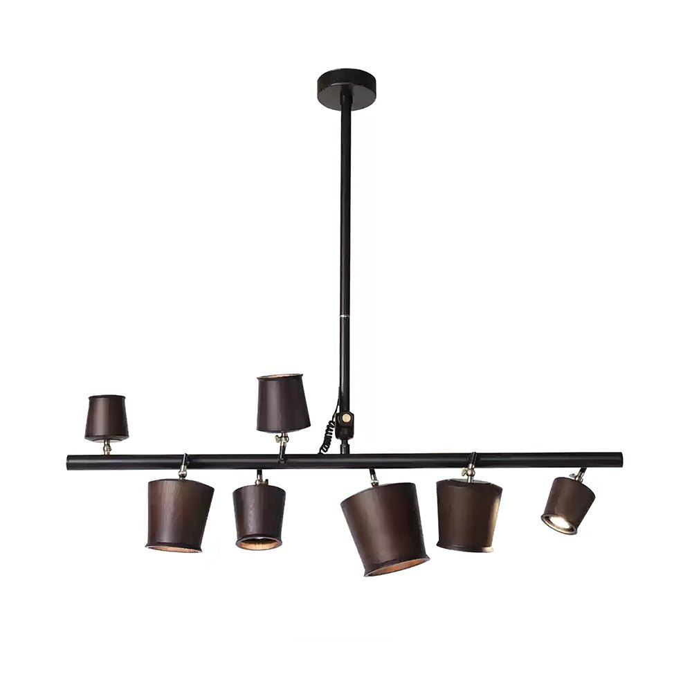 chunhua-chandelier-anzaz--11