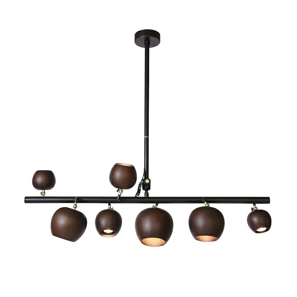 chunhua-chandelier-anzaz--12