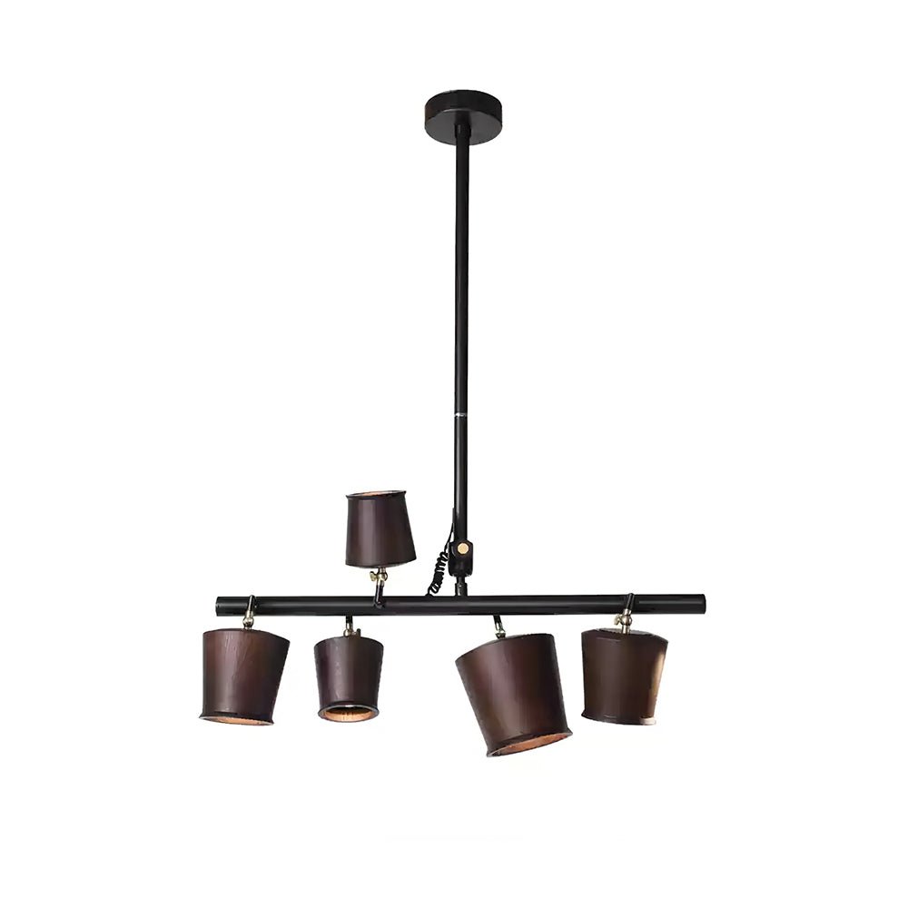 chunhua-chandelier-anzaz--13