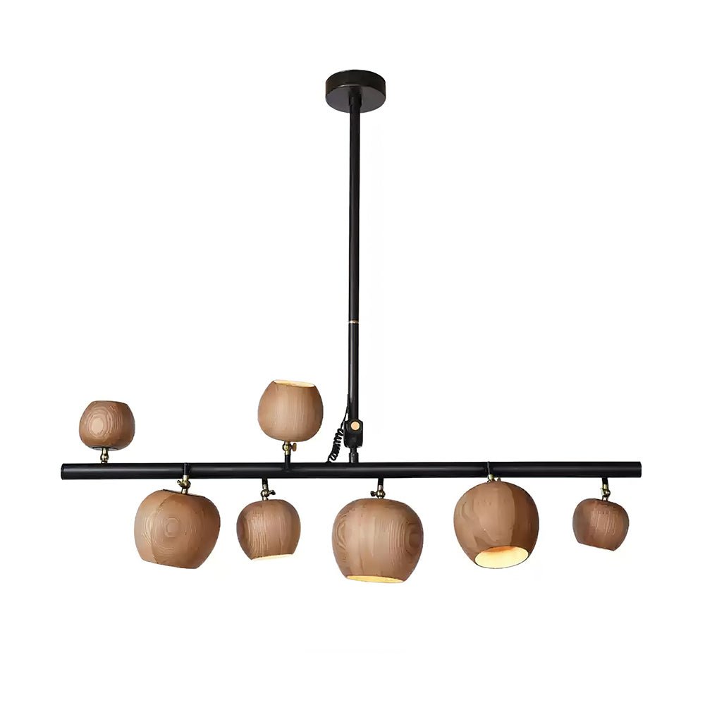 chunhua-chandelier-anzaz--14