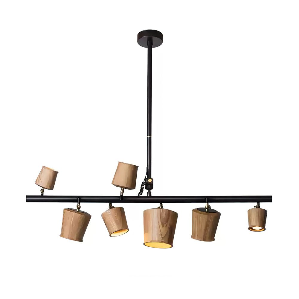 chunhua-chandelier-anzaz--15