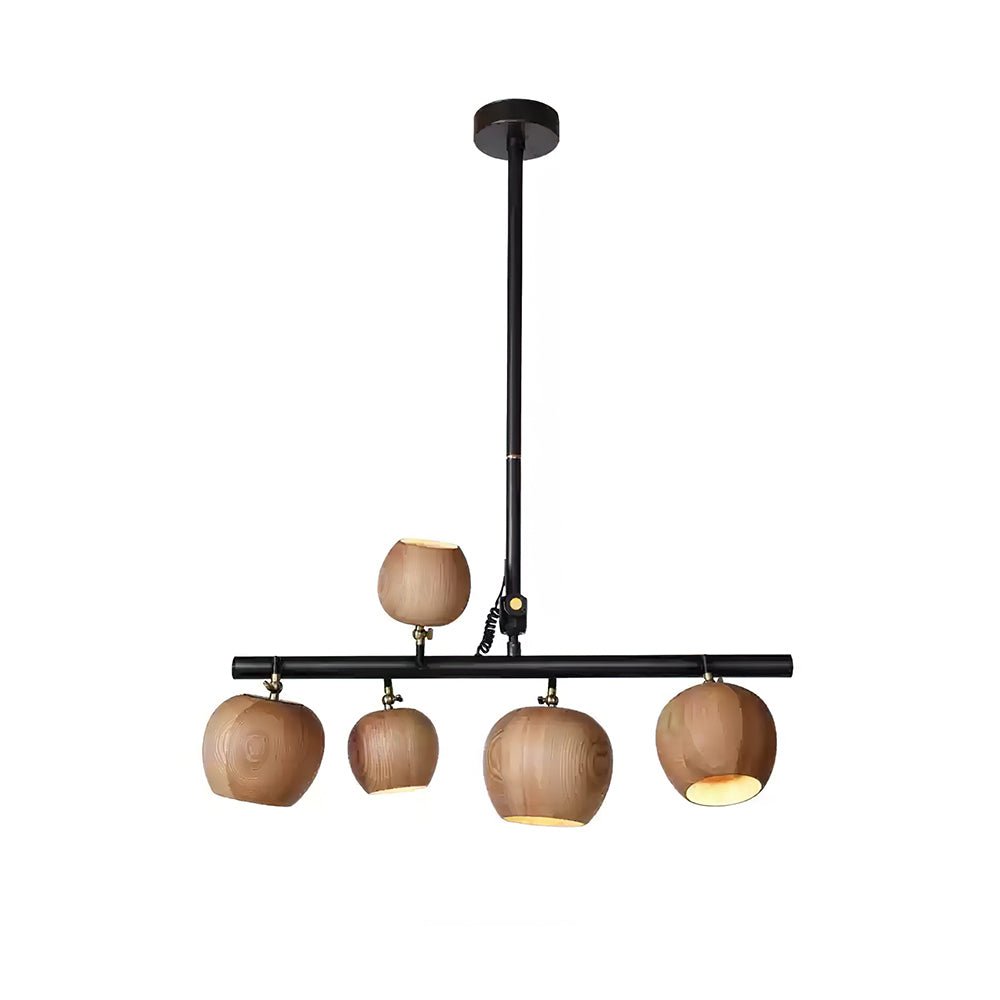 chunhua-chandelier-anzaz--16