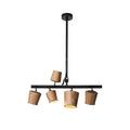 chunhua-chandelier-anzaz--17