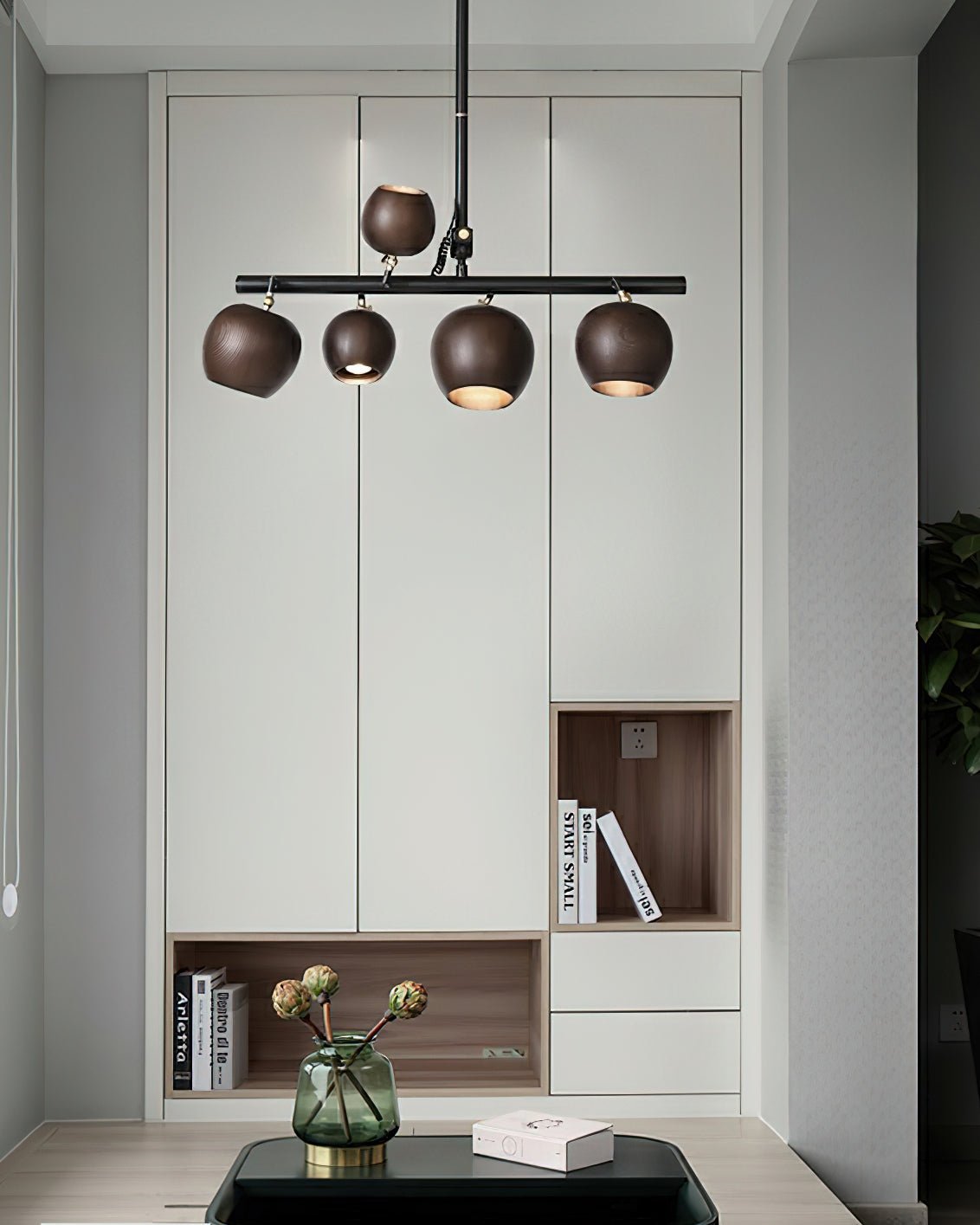 chunhua-chandelier-anzaz-Walnut Color-7