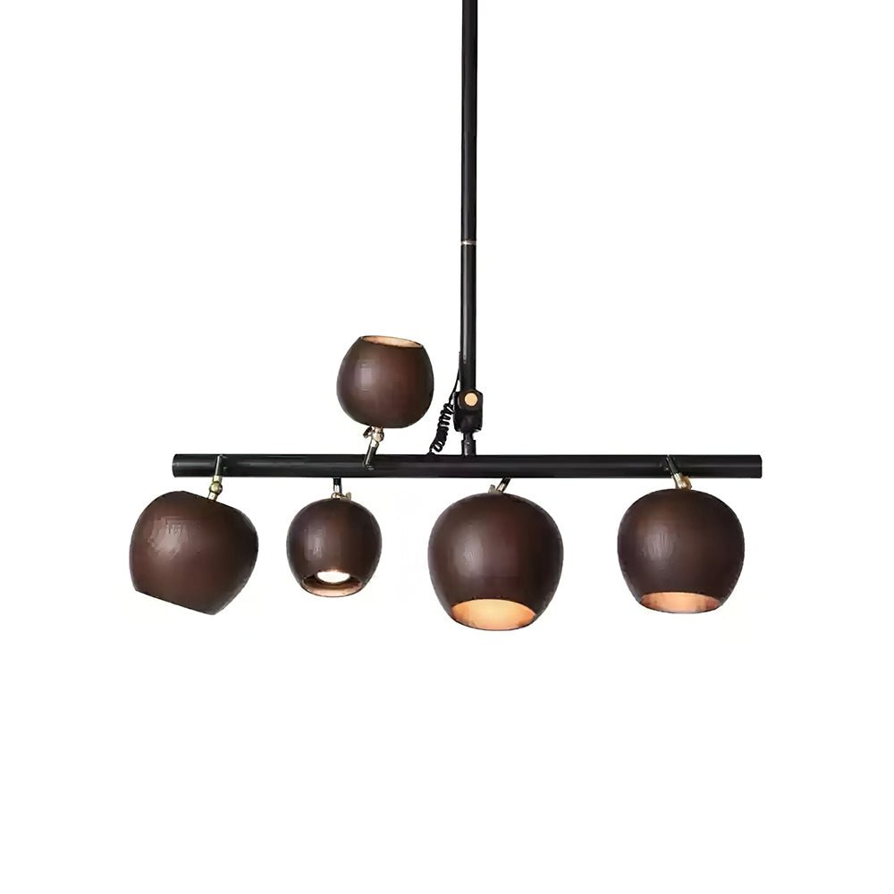 chunhua-chandelier-anzaz--18