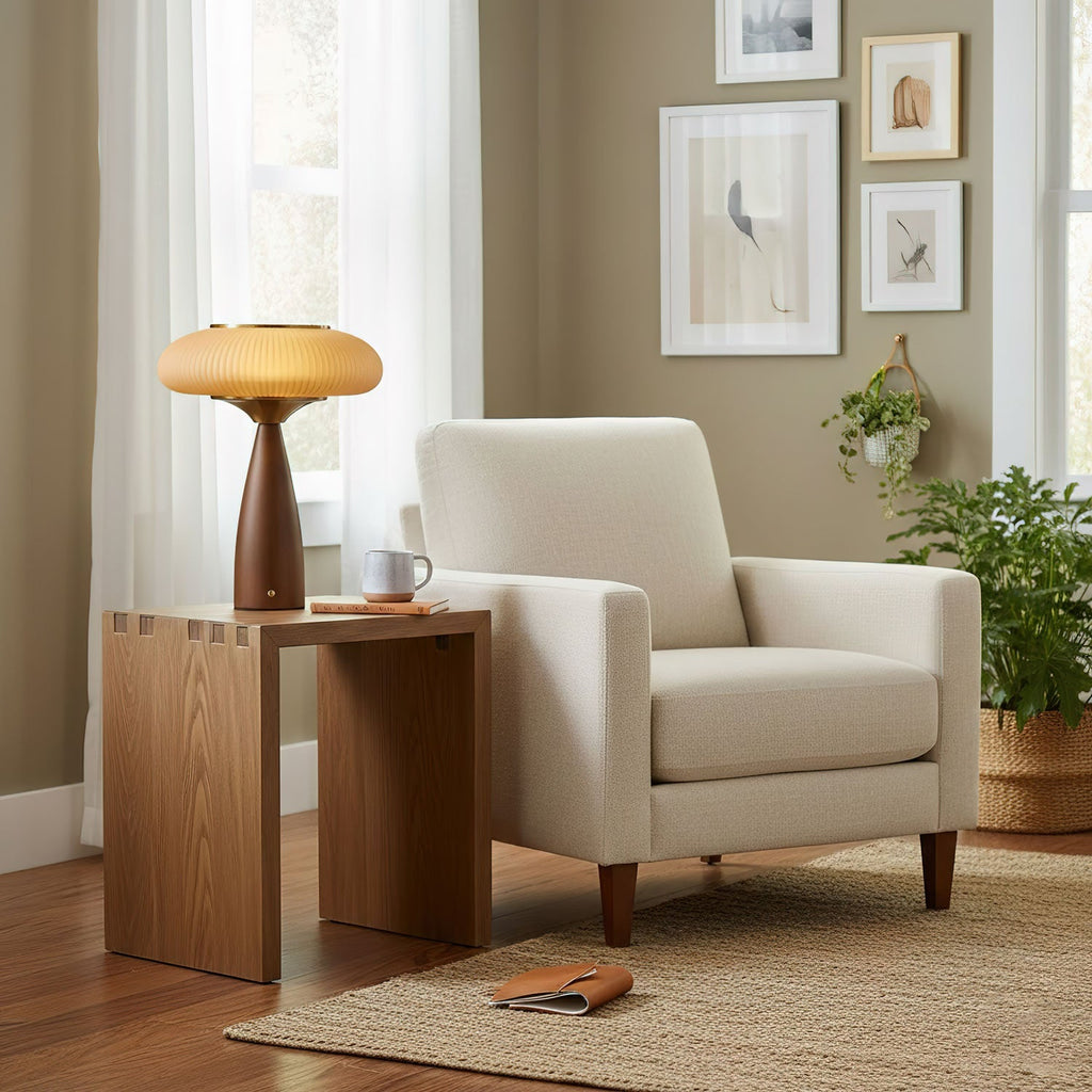 cielo-wooden-table-lamp-anzaz--6