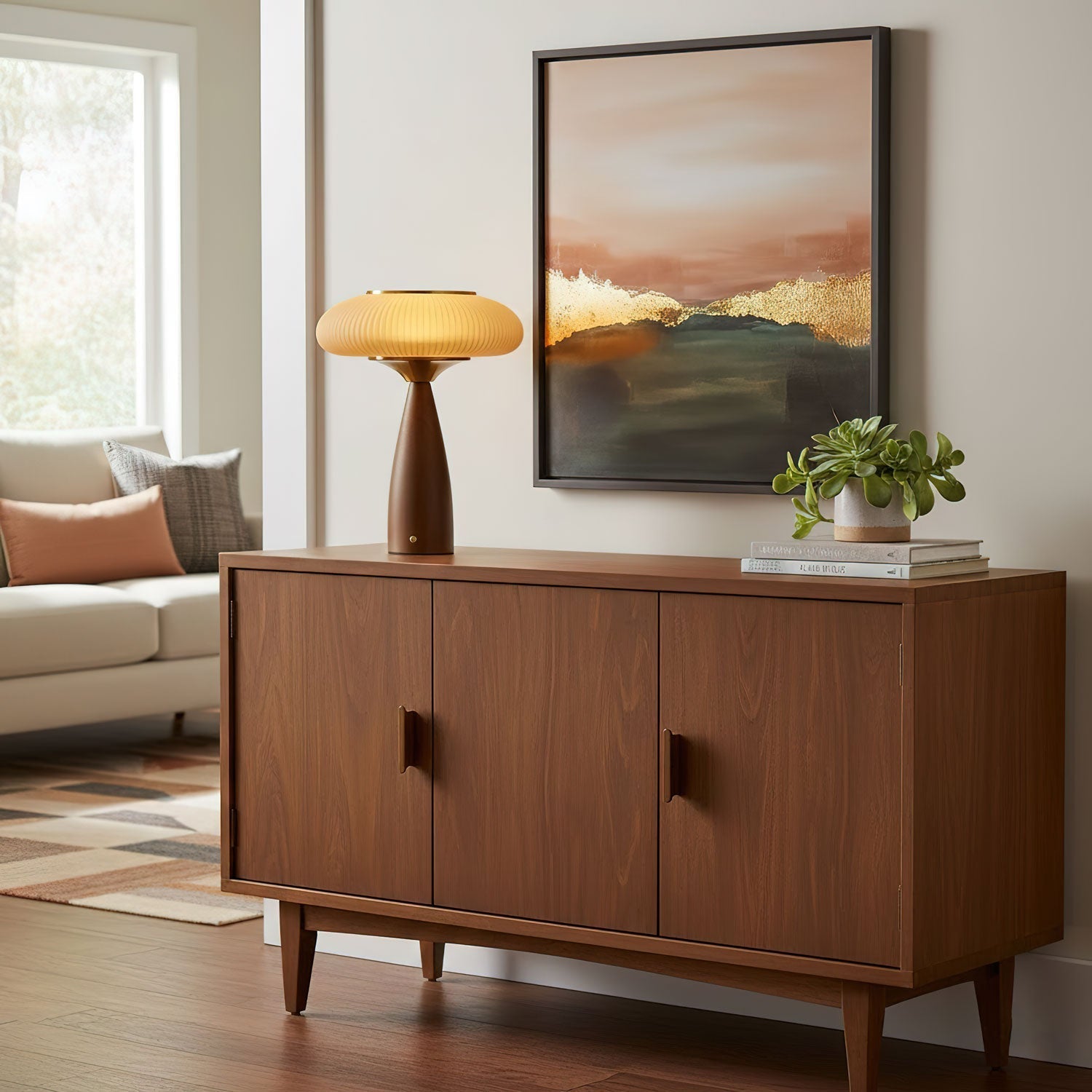 cielo-wooden-table-lamp-anzaz--8