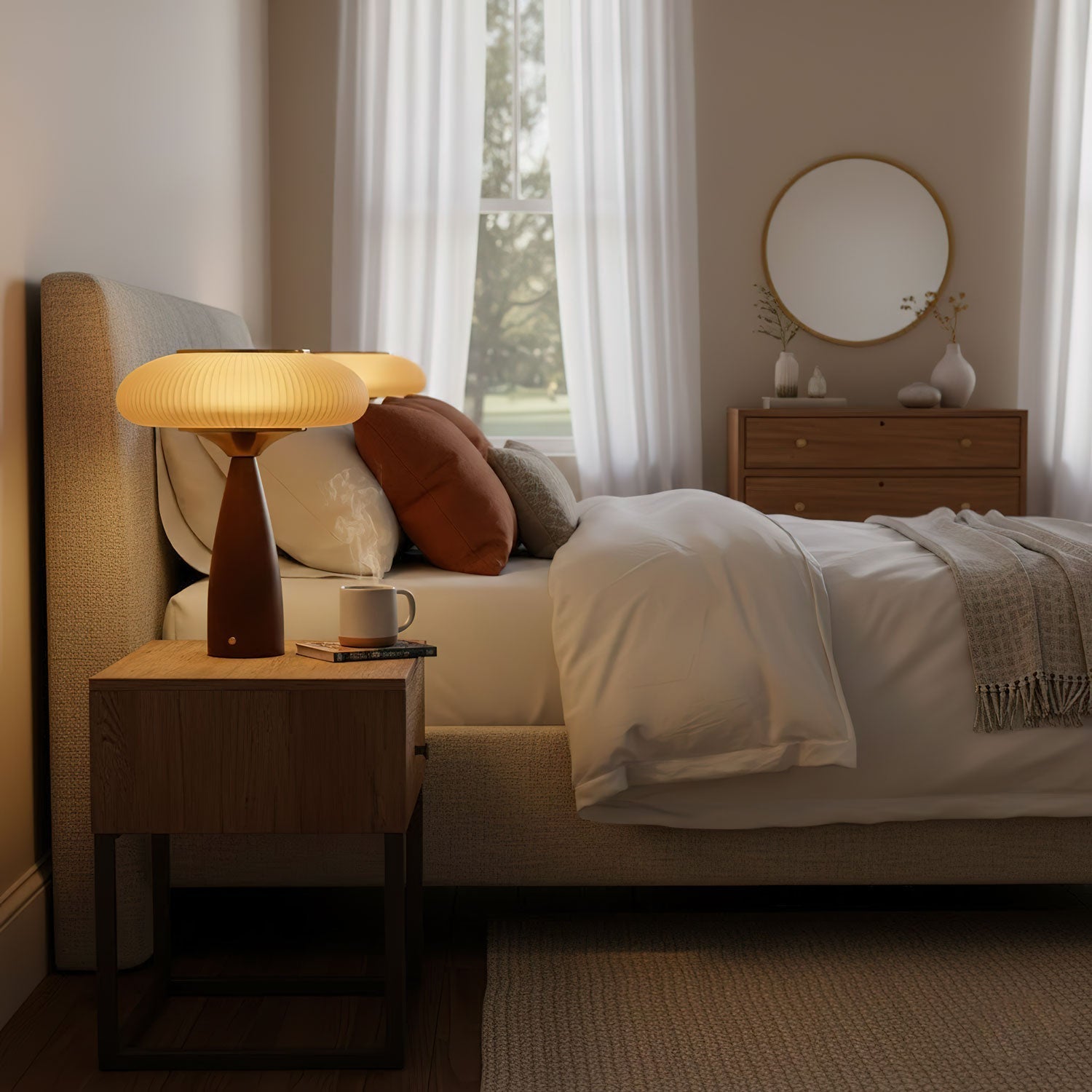 cielo-wooden-table-lamp-anzaz--9