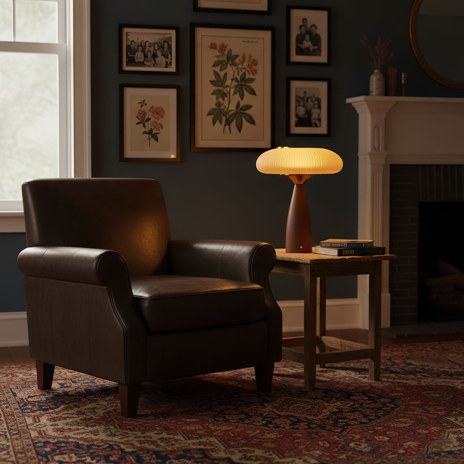 cielo-wooden-table-lamp-anzaz--3