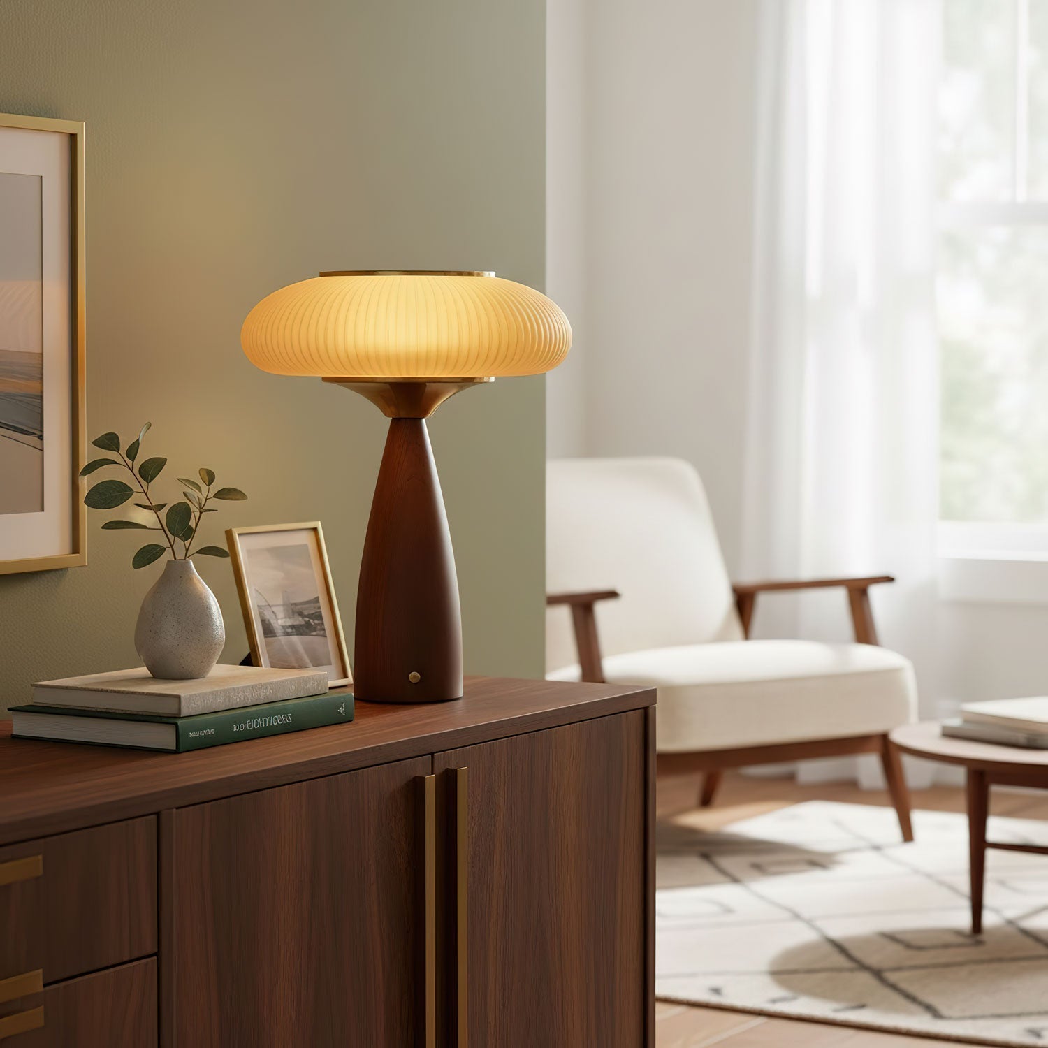cielo-wooden-table-lamp-anzaz--5