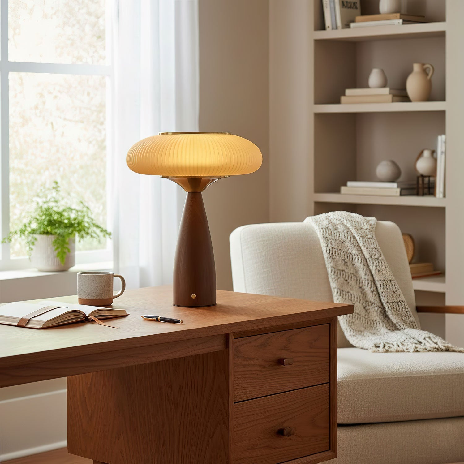 cielo-wooden-table-lamp-anzaz--4