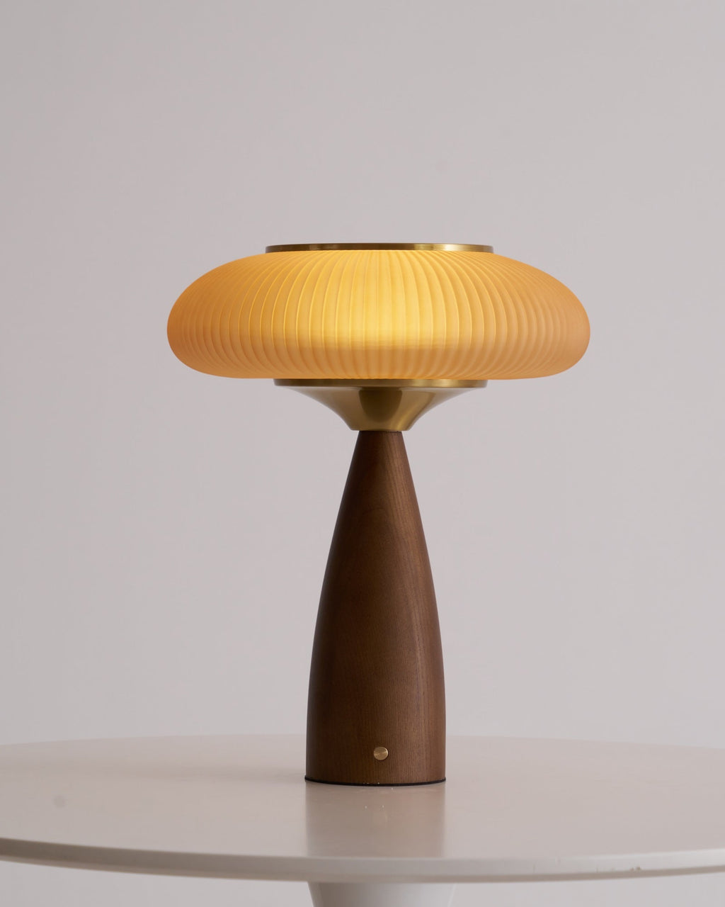 cielo-wooden-table-lamp-anzaz--21
