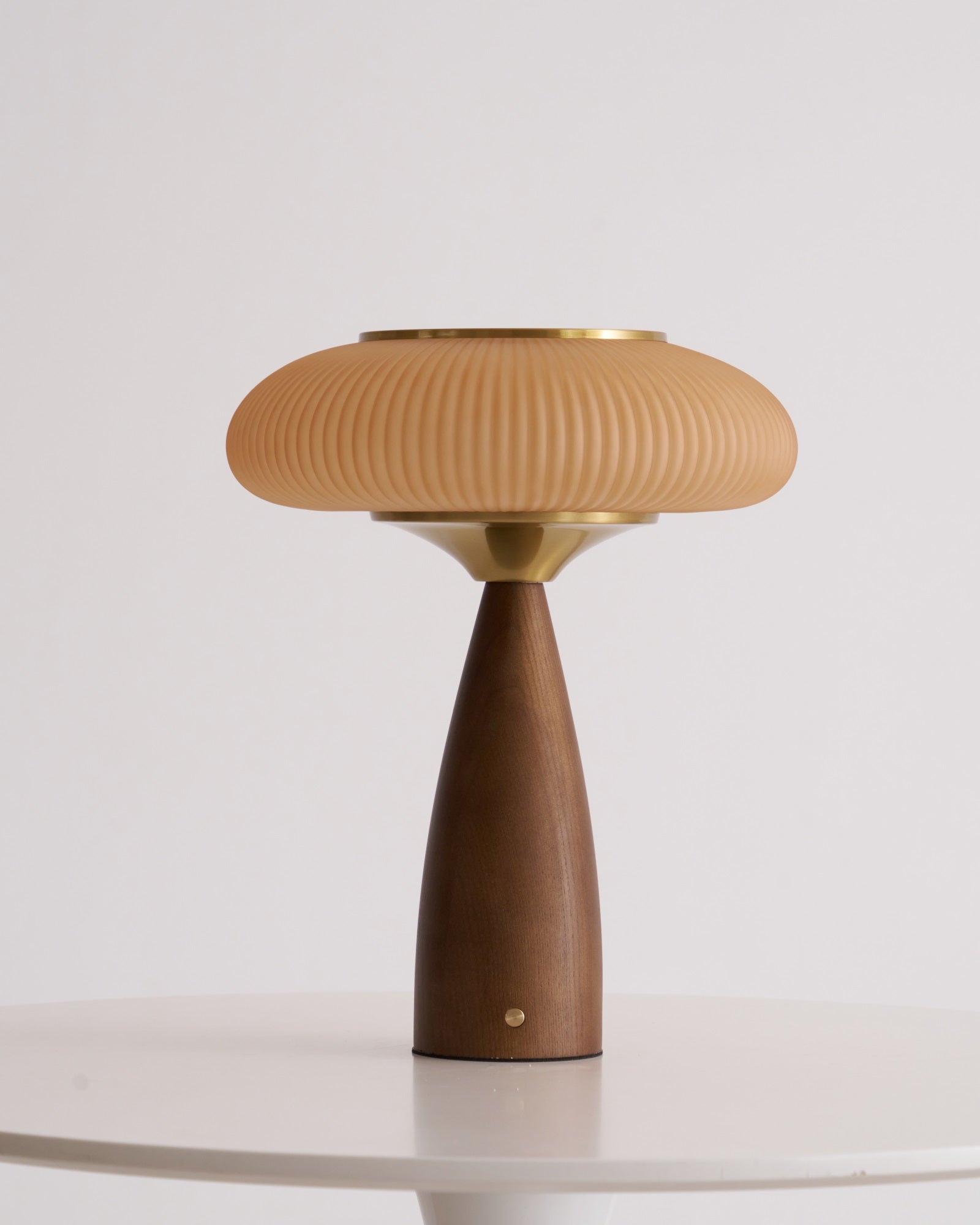 cielo-wooden-table-lamp-anzaz--22