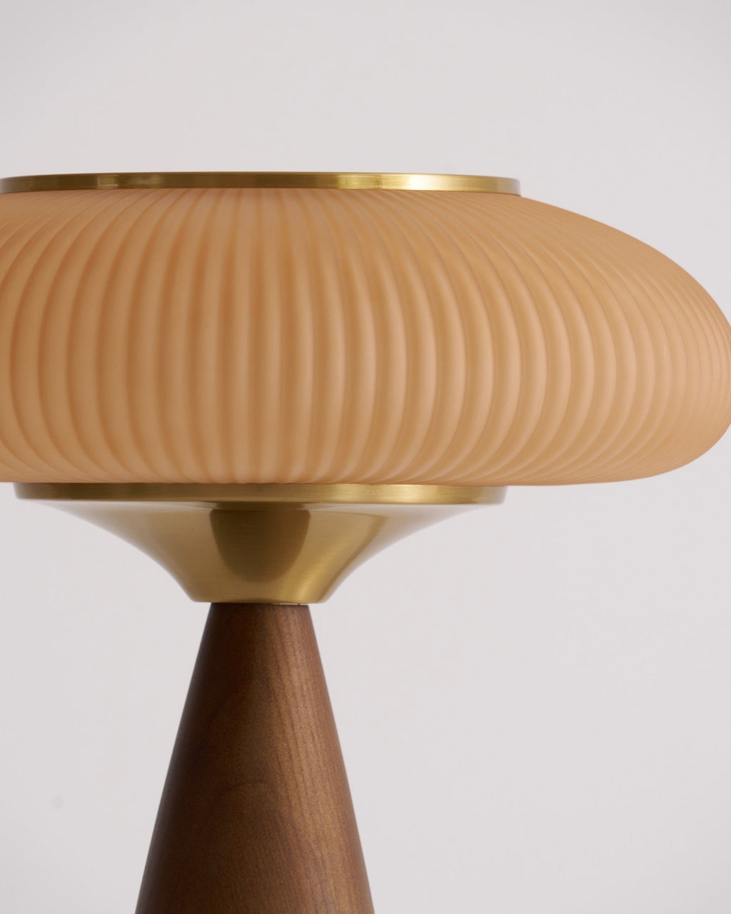 cielo-wooden-table-lamp-anzaz--14