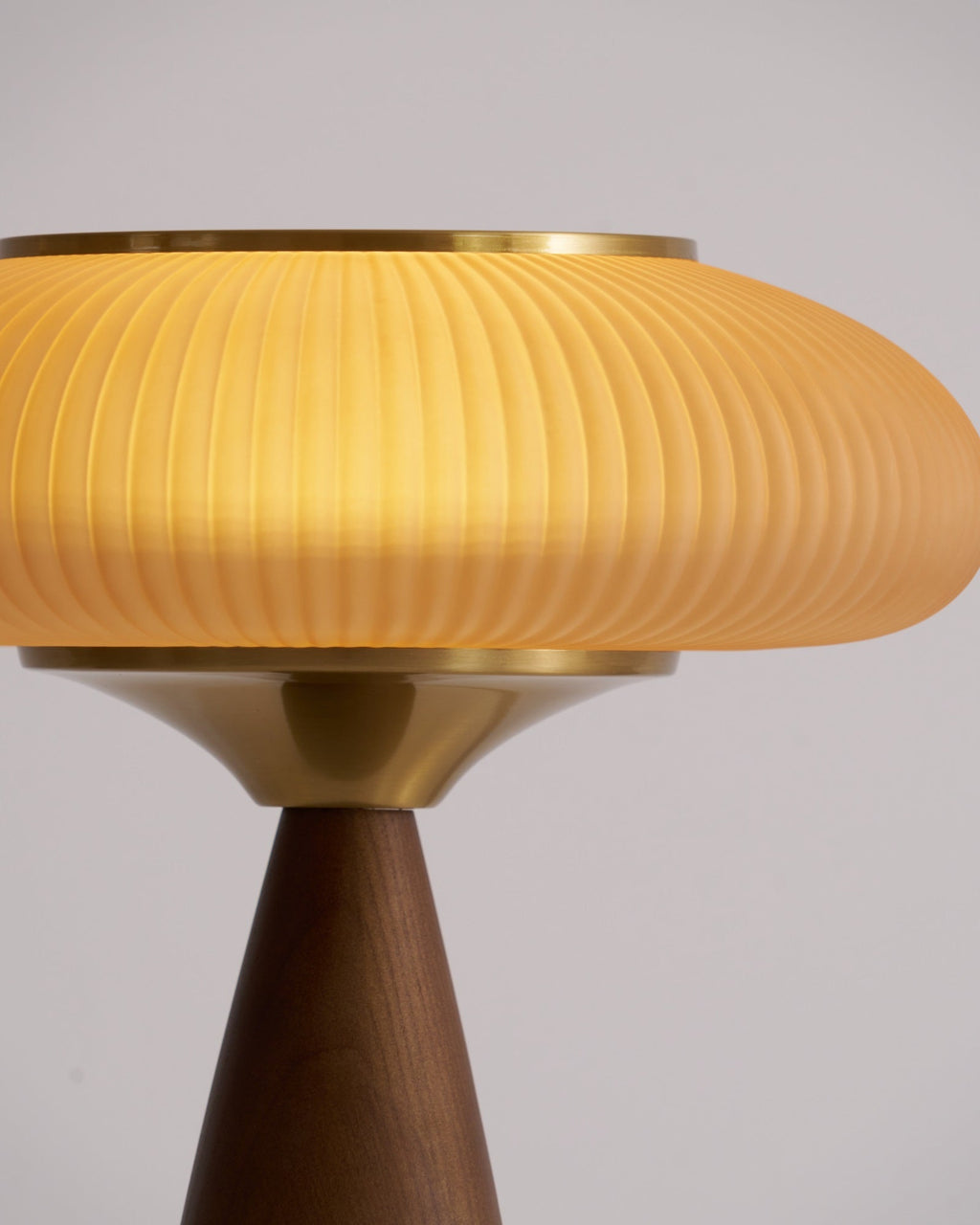 cielo-wooden-table-lamp-anzaz--15