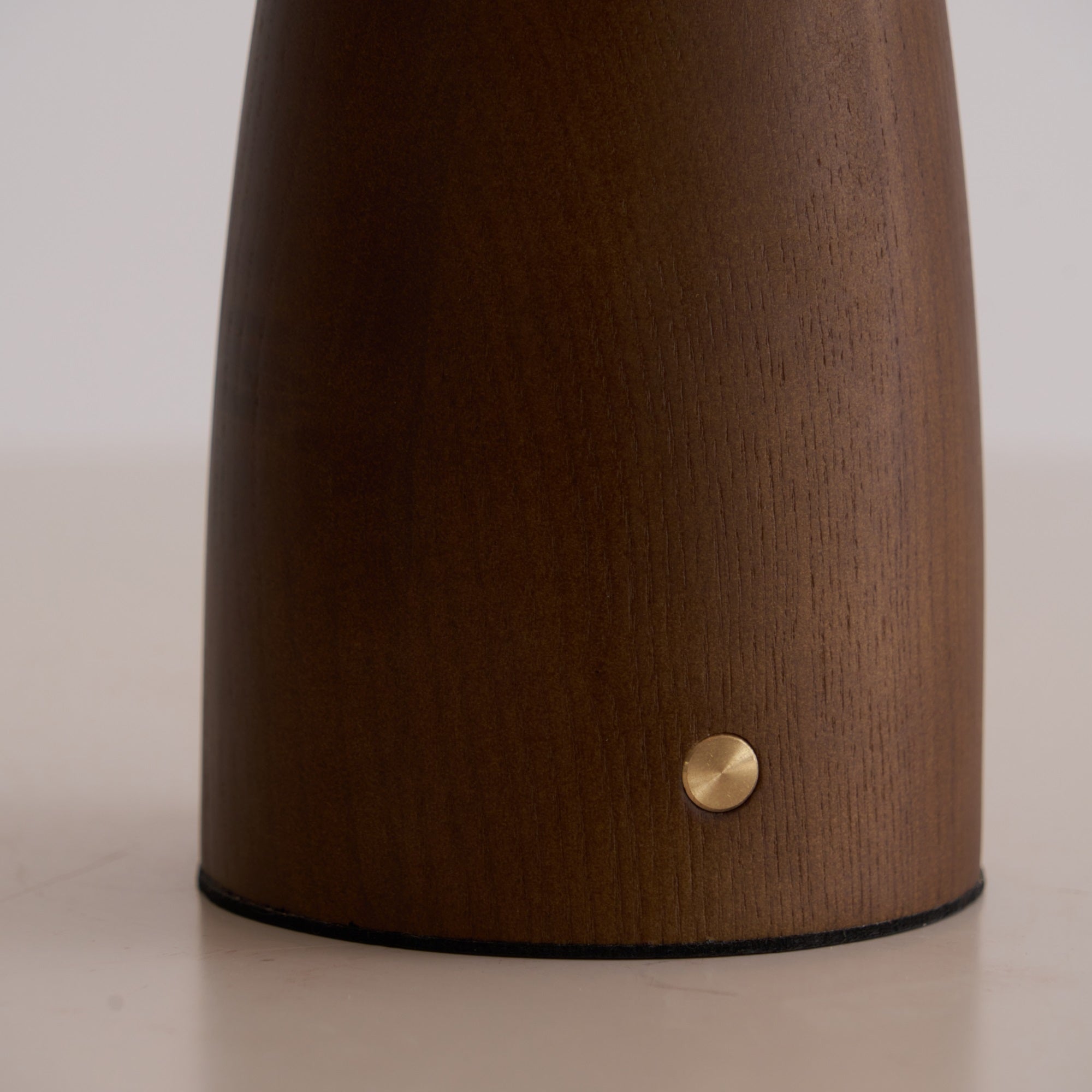 cielo-wooden-table-lamp-anzaz--16