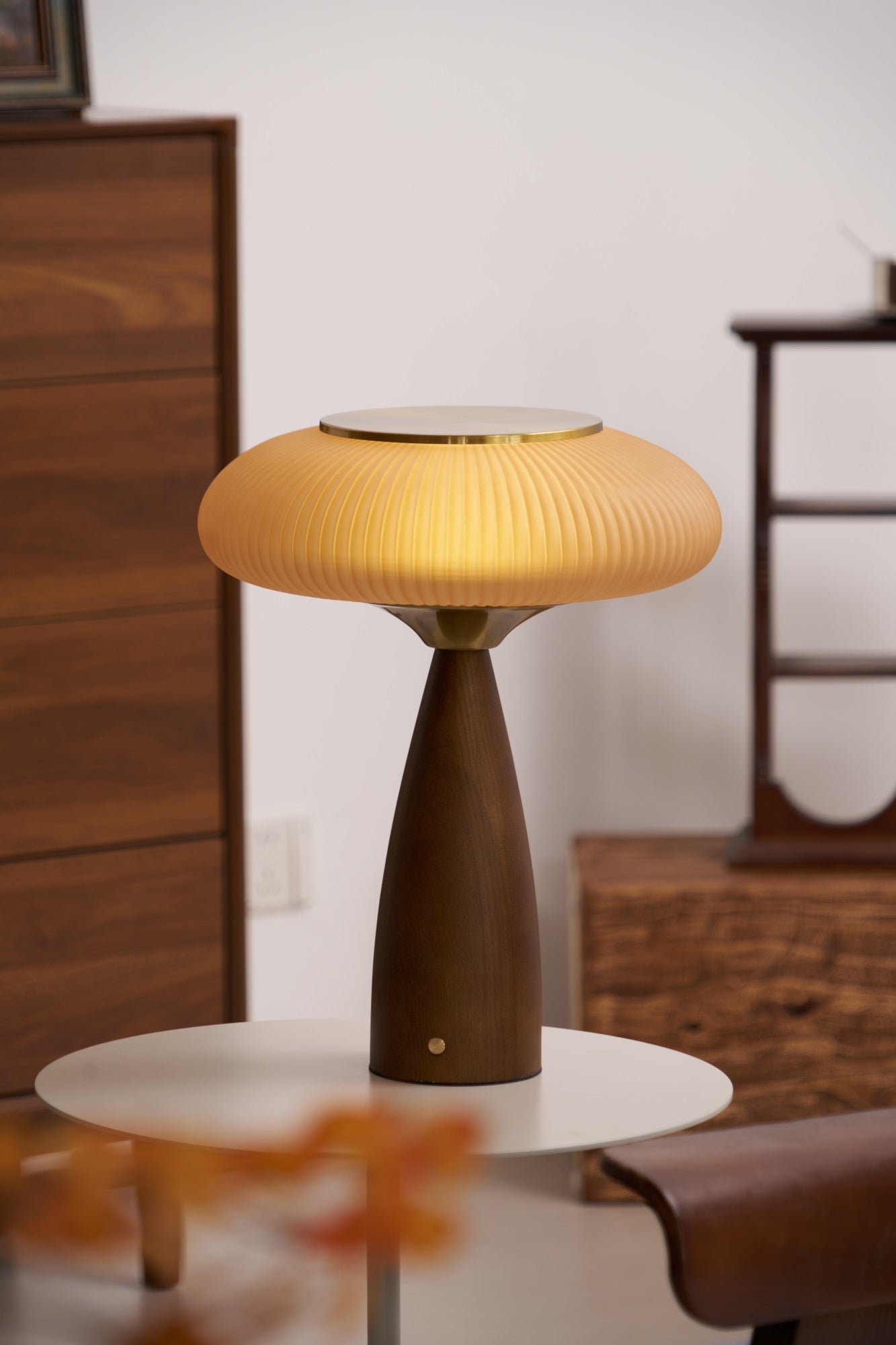 cielo-wooden-table-lamp-anzaz--11