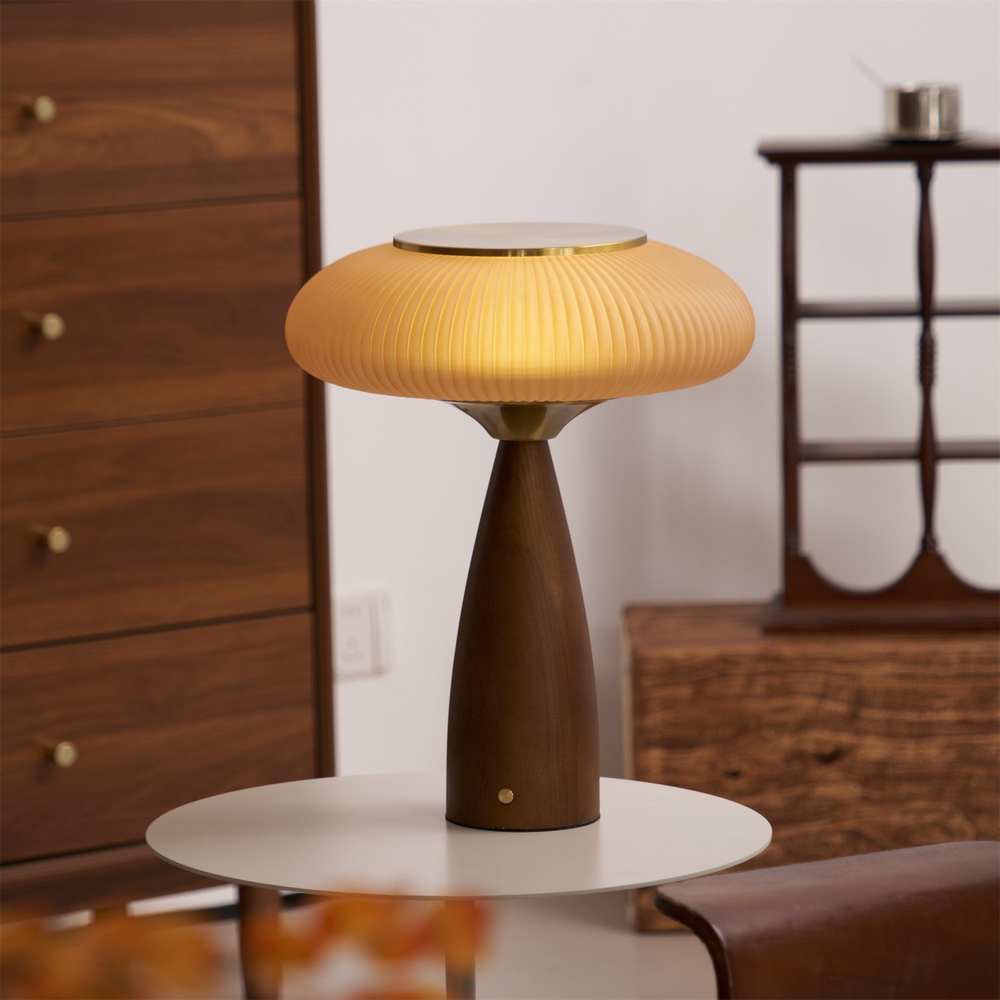 cielo-wooden-table-lamp-anzaz--2