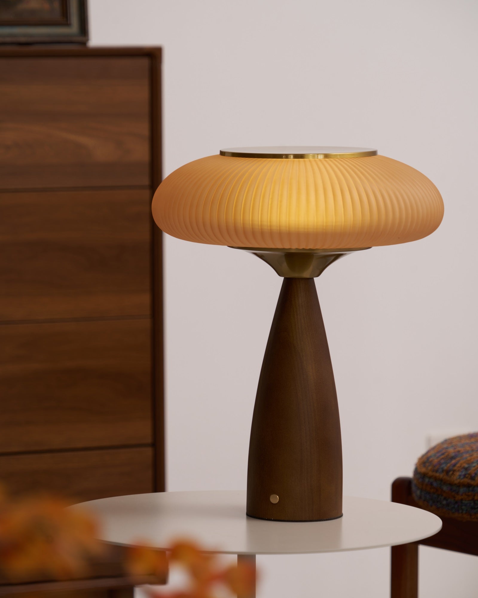 cielo-wooden-table-lamp-anzaz--17