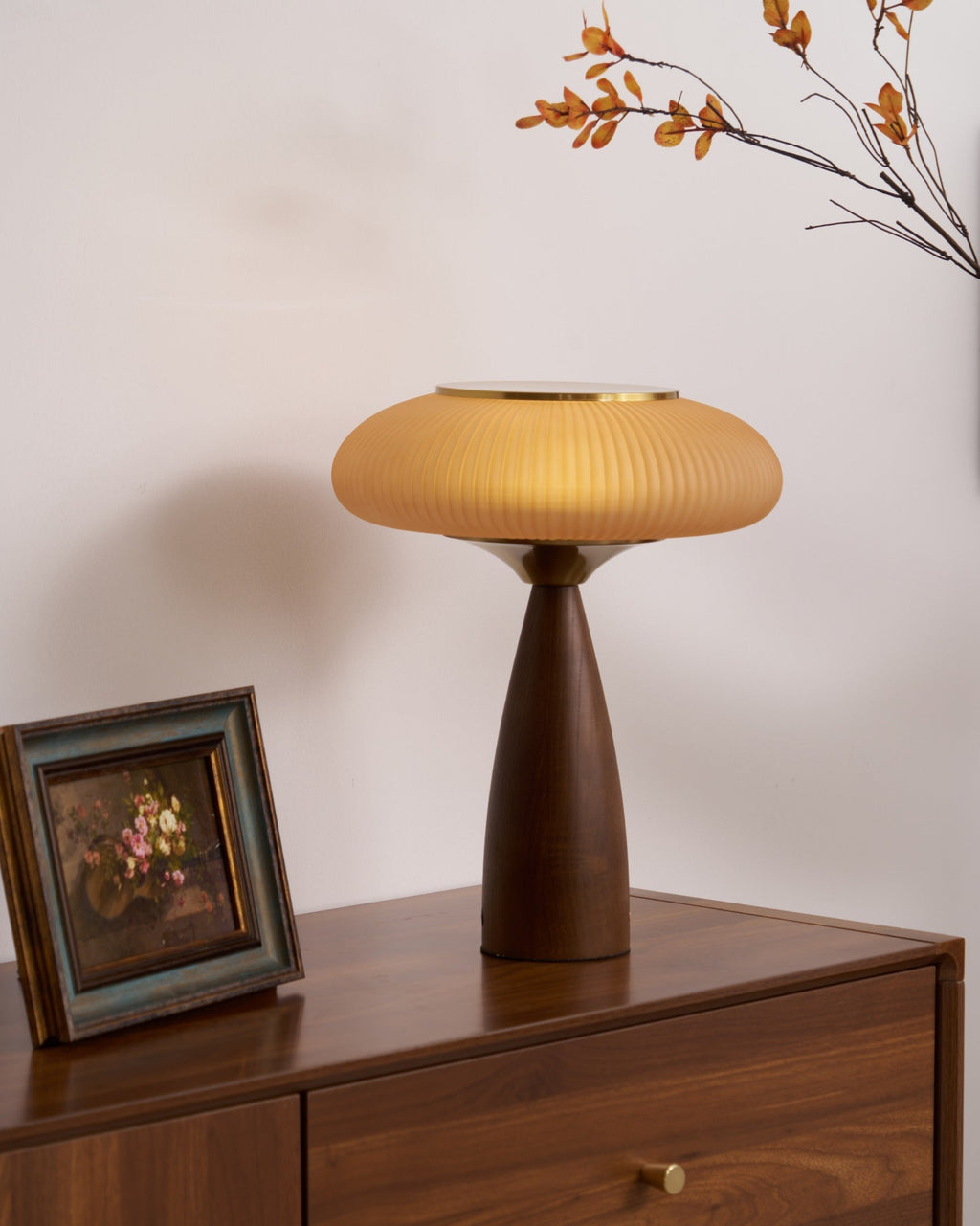 cielo-wooden-table-lamp-anzaz--10