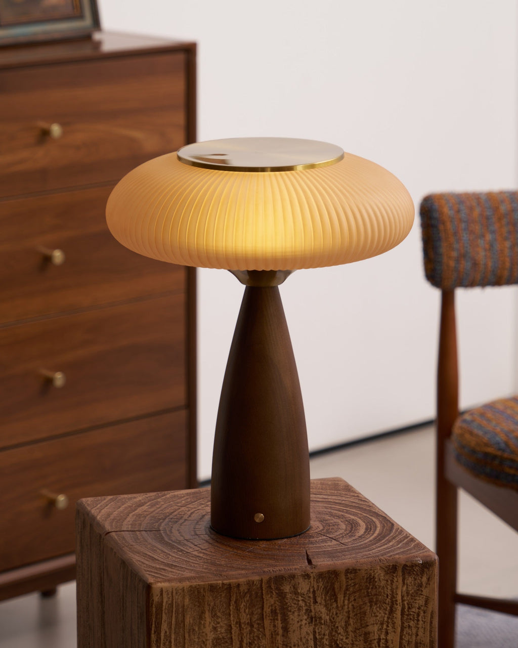 cielo-wooden-table-lamp-anzaz--12