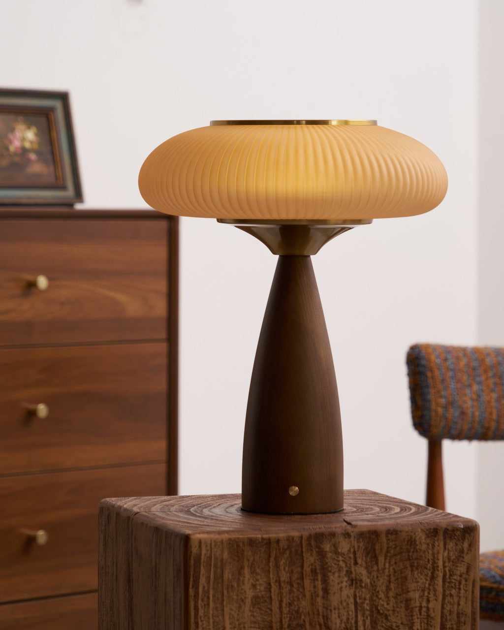 cielo-wooden-table-lamp-anzaz--18