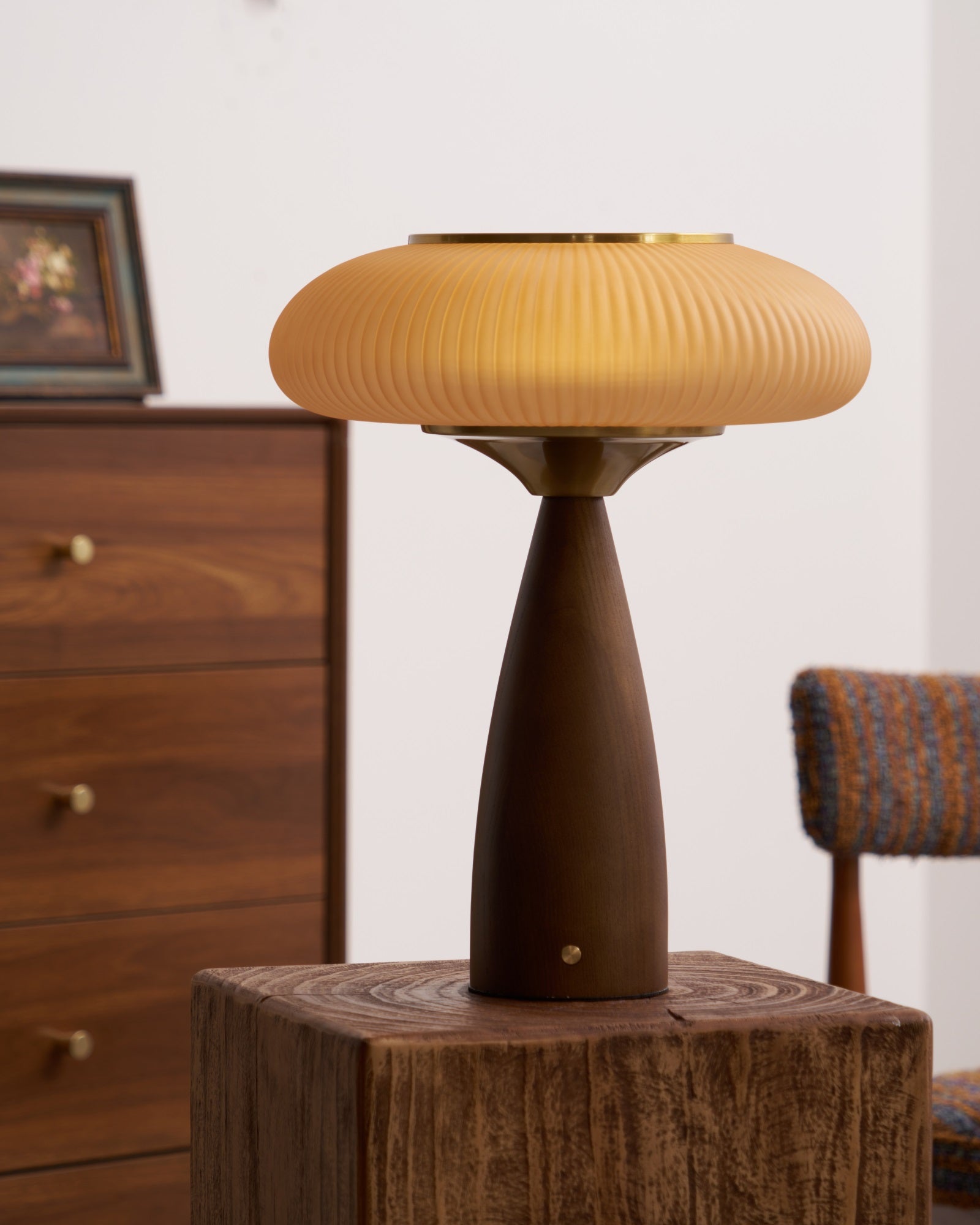 cielo-wooden-table-lamp-anzaz--18
