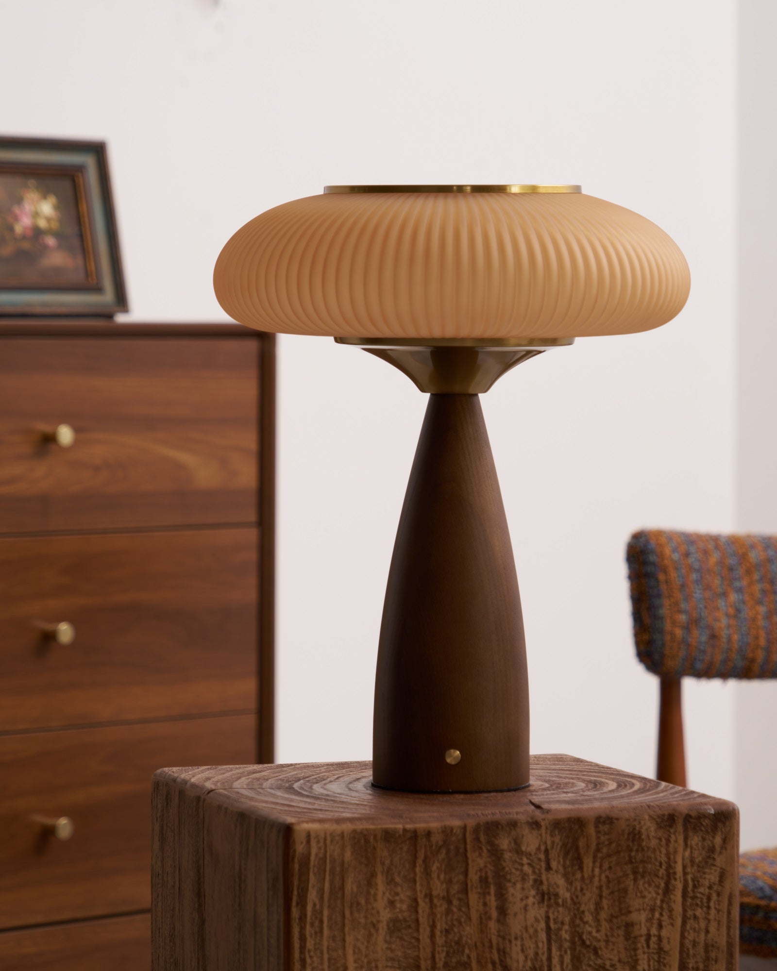 cielo-wooden-table-lamp-anzaz--13