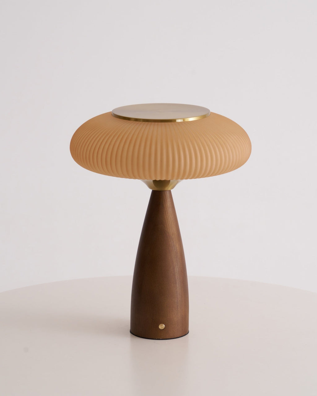 cielo-wooden-table-lamp-anzaz--19