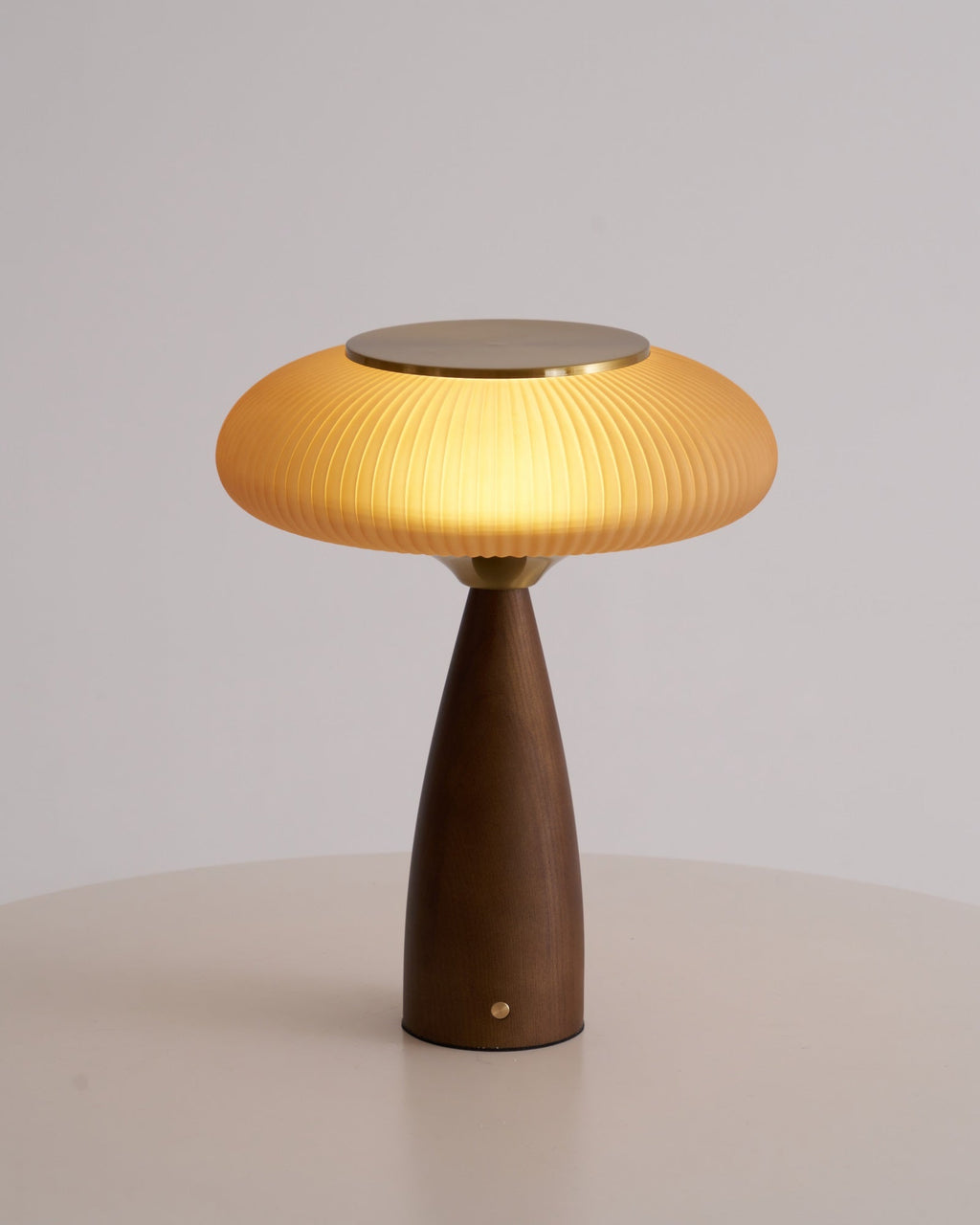 cielo-wooden-table-lamp-anzaz--20