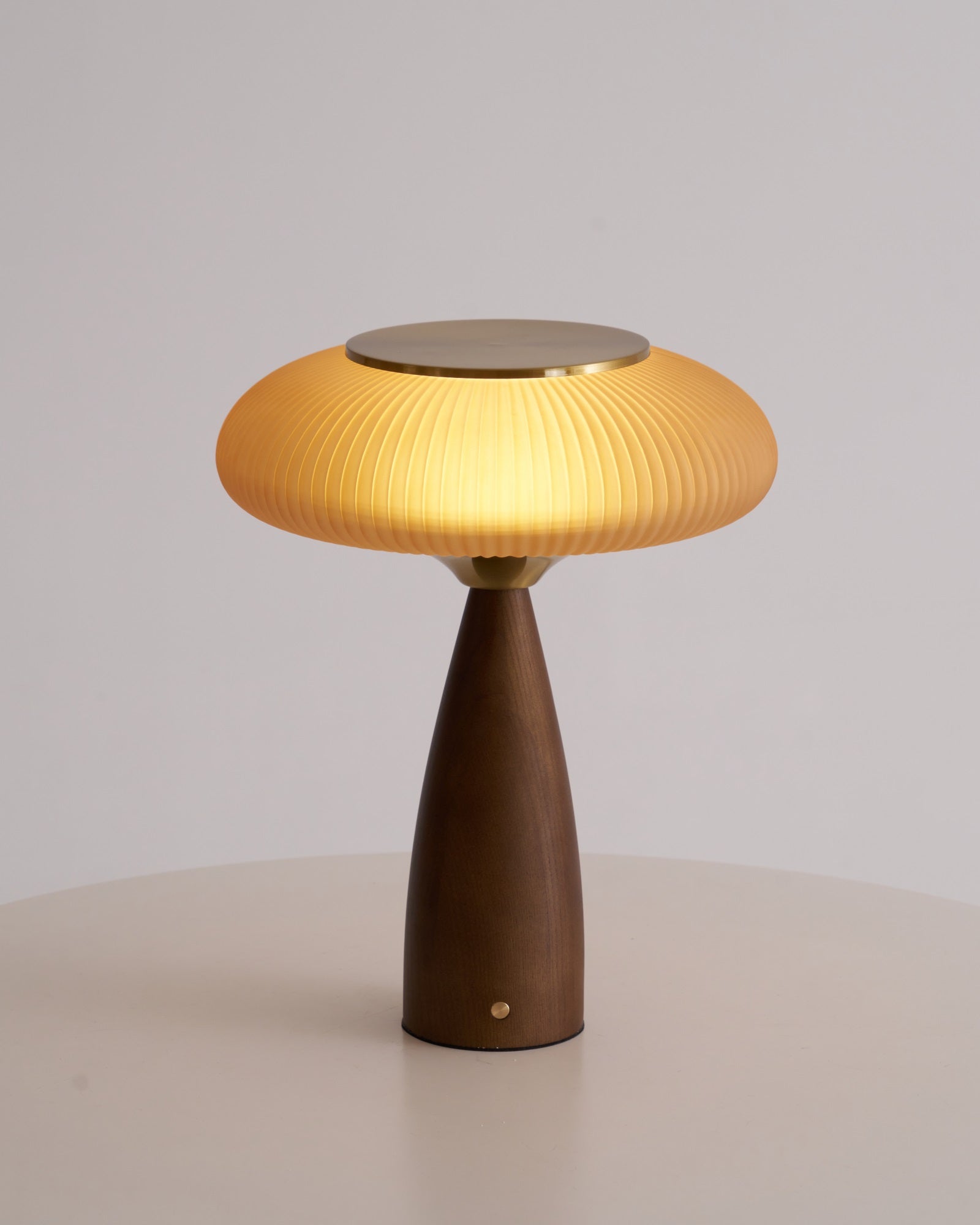 cielo-wooden-table-lamp-anzaz--20