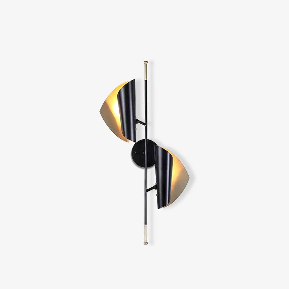 cigale-double-sconce-anzaz--22