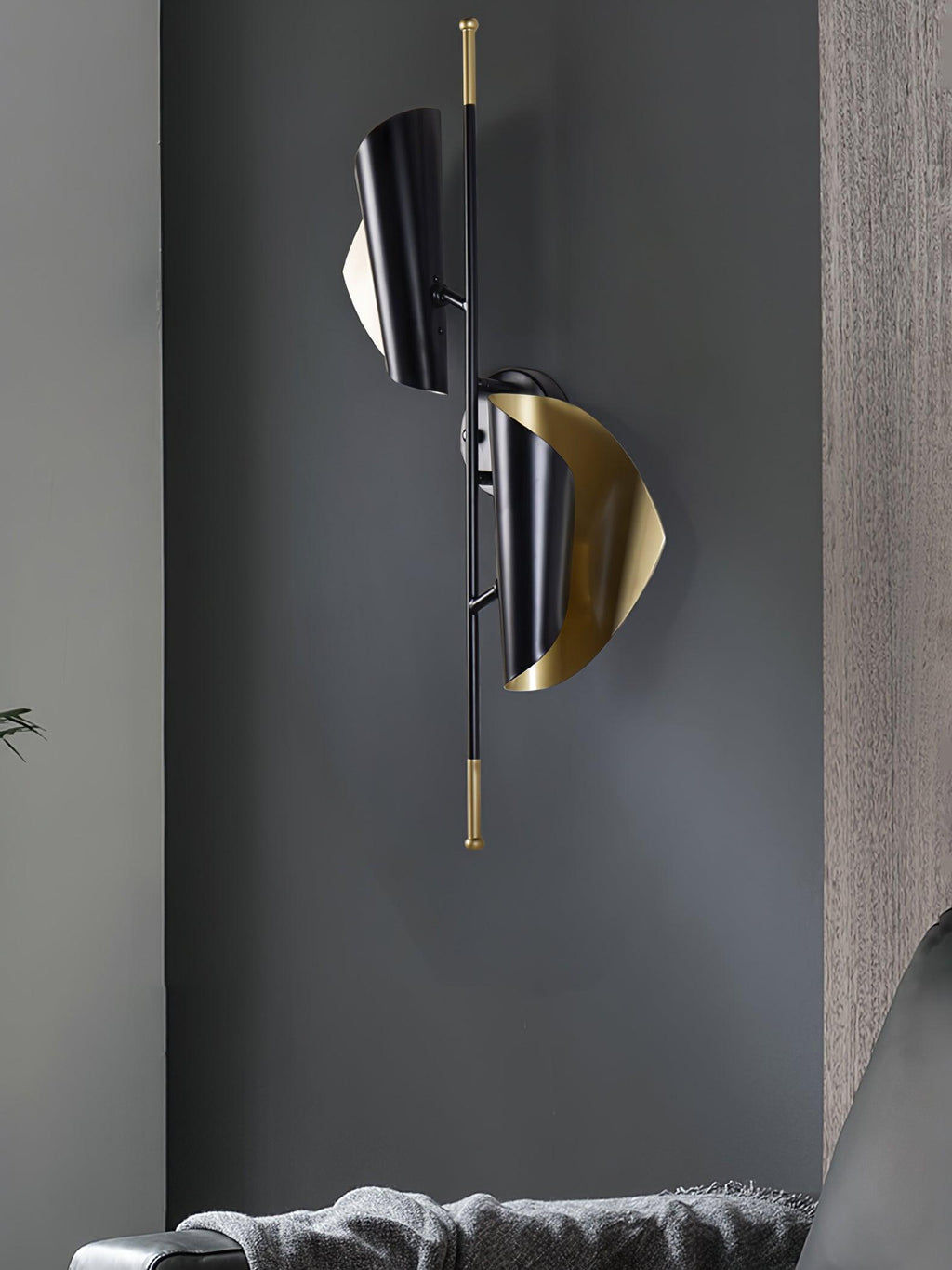 cigale-double-sconce-anzaz--14
