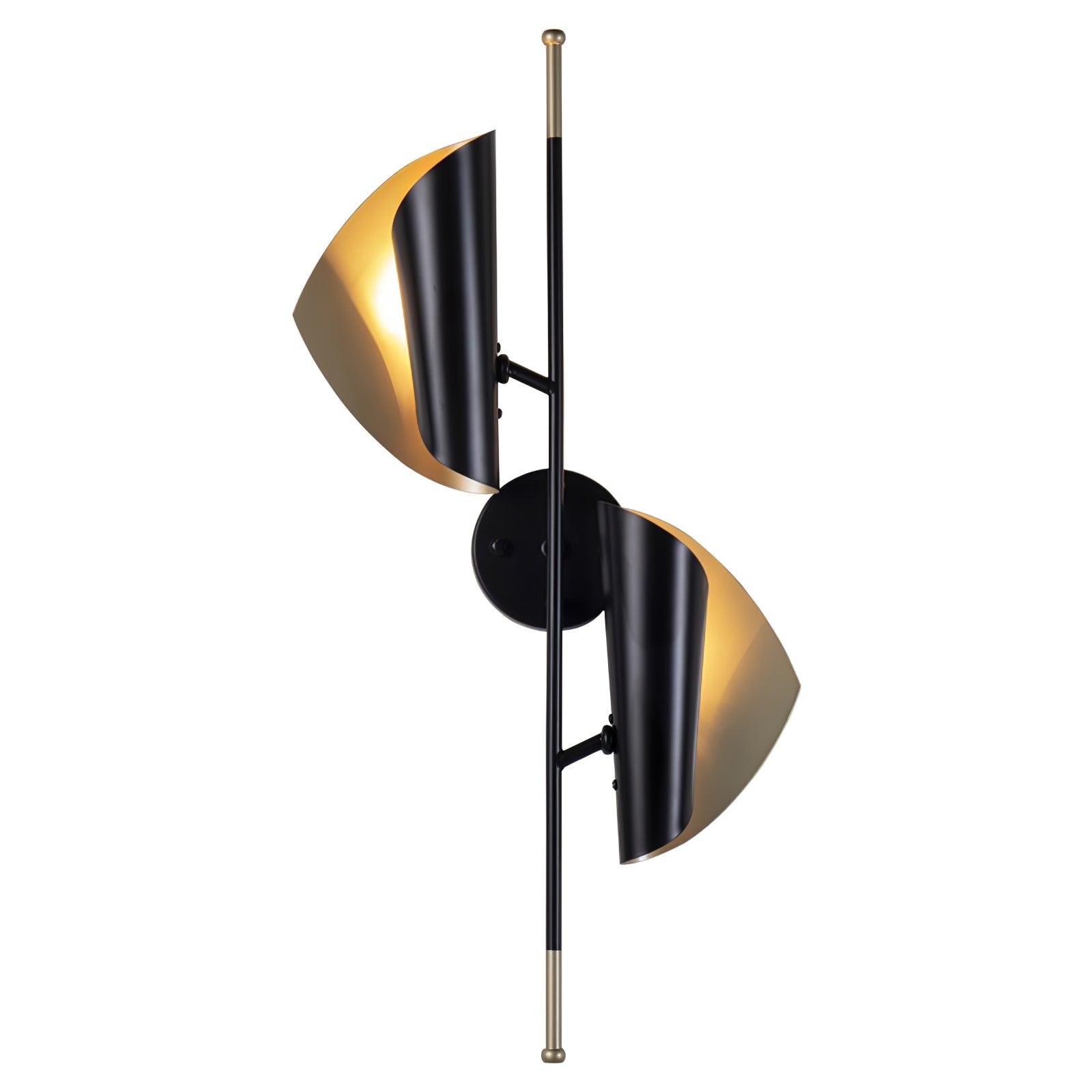 cigale-double-sconce-anzaz--15