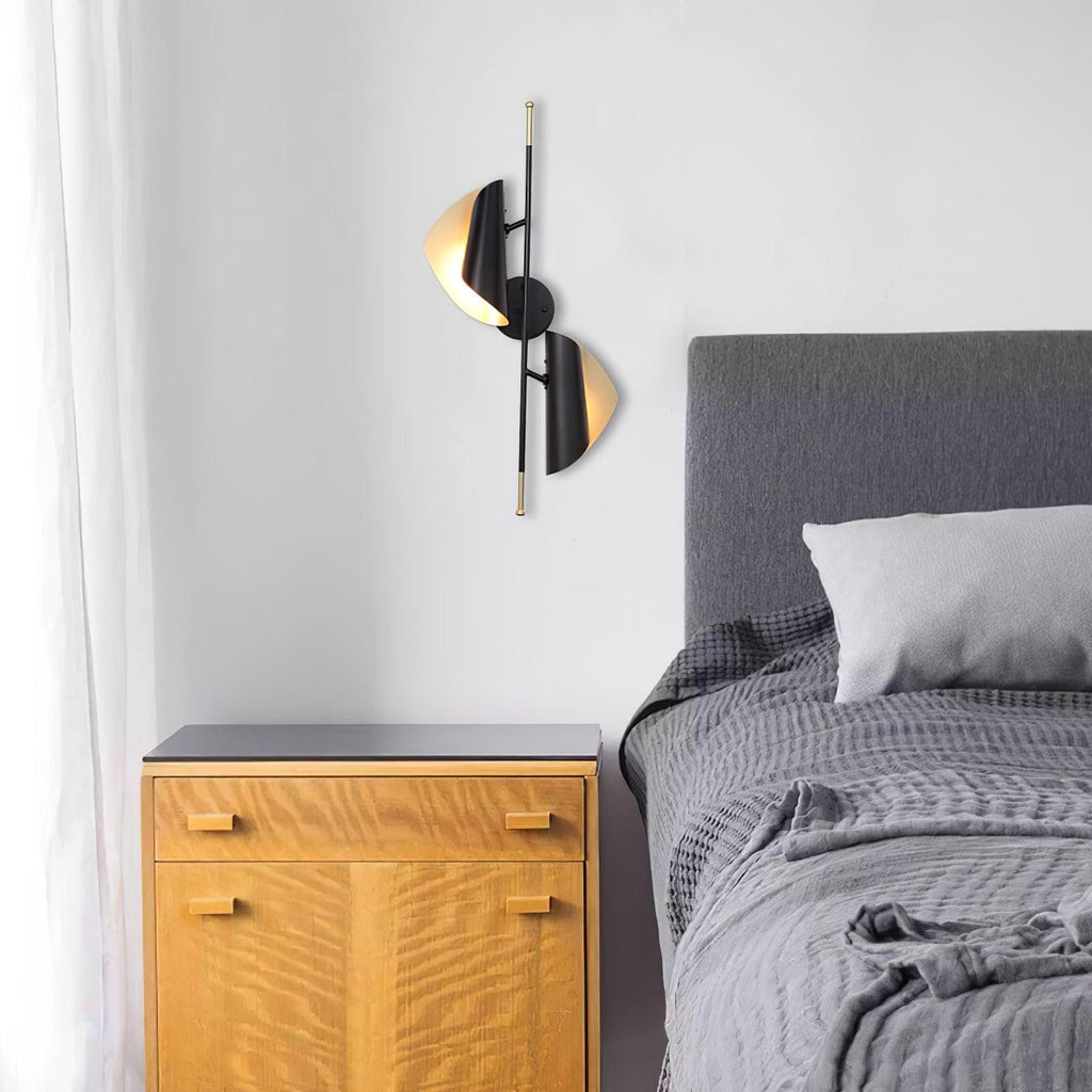 cigale-double-sconce-anzaz--7