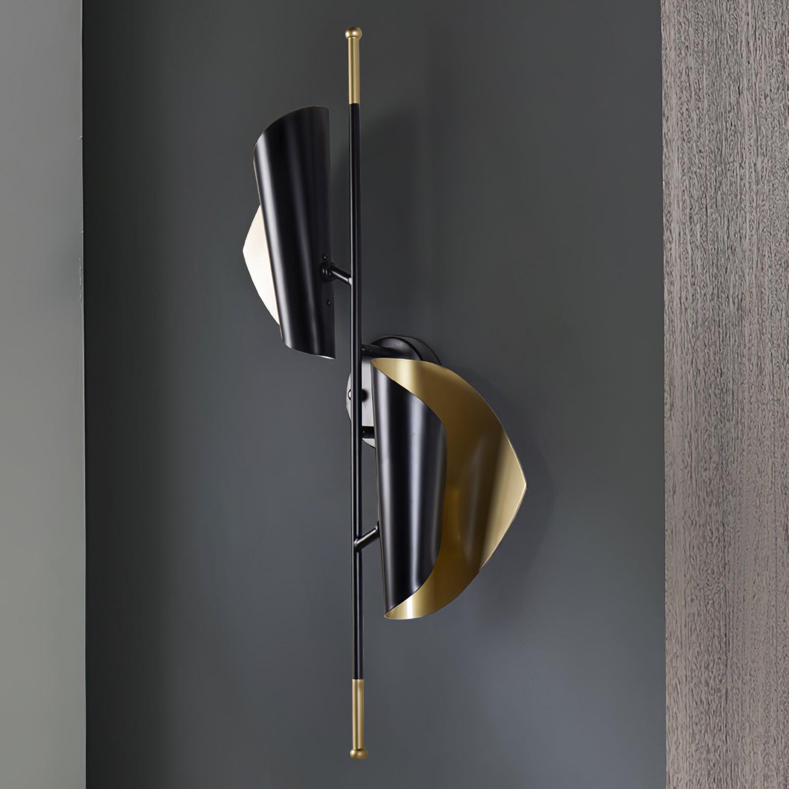 cigale-double-sconce-anzaz--6