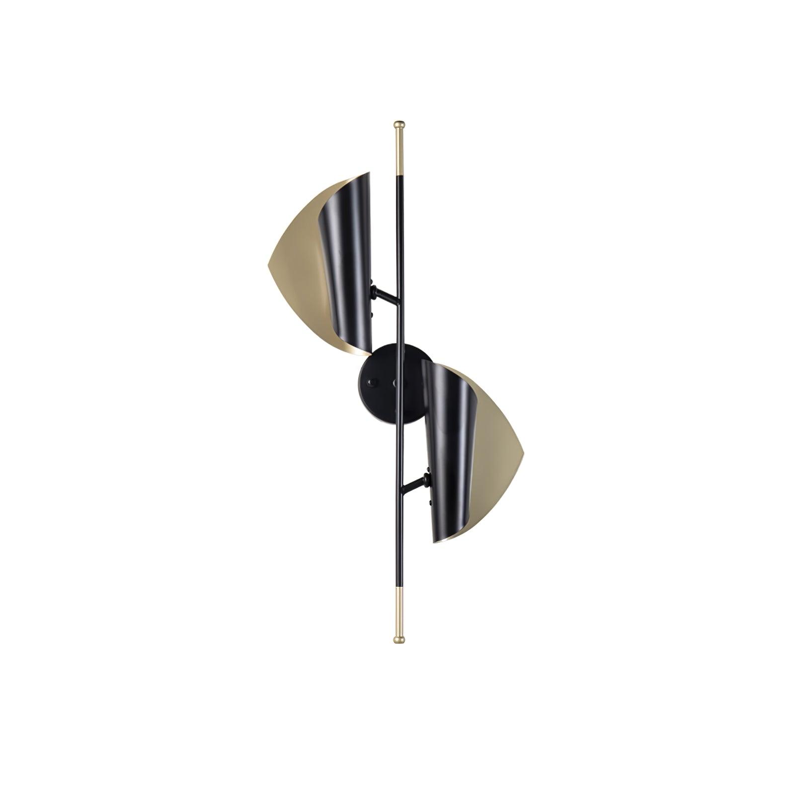 cigale-double-sconce-anzaz--17