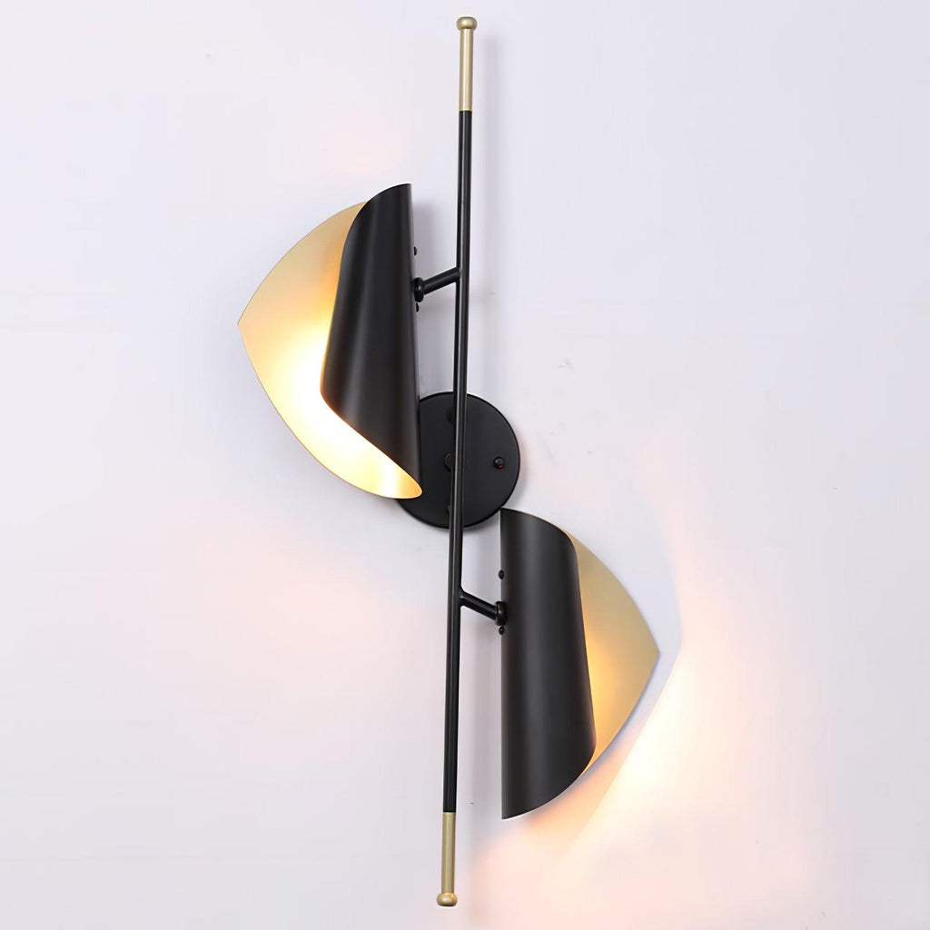 cigale-double-sconce-anzaz--9