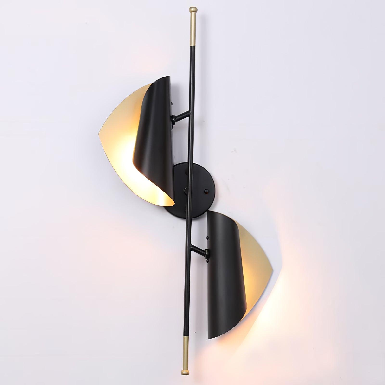 cigale-double-sconce-anzaz--9
