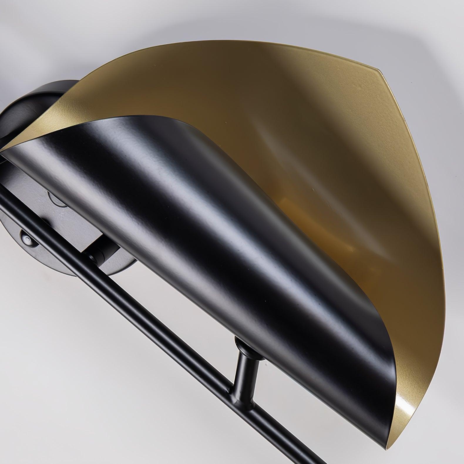 cigale-double-sconce-anzaz--18