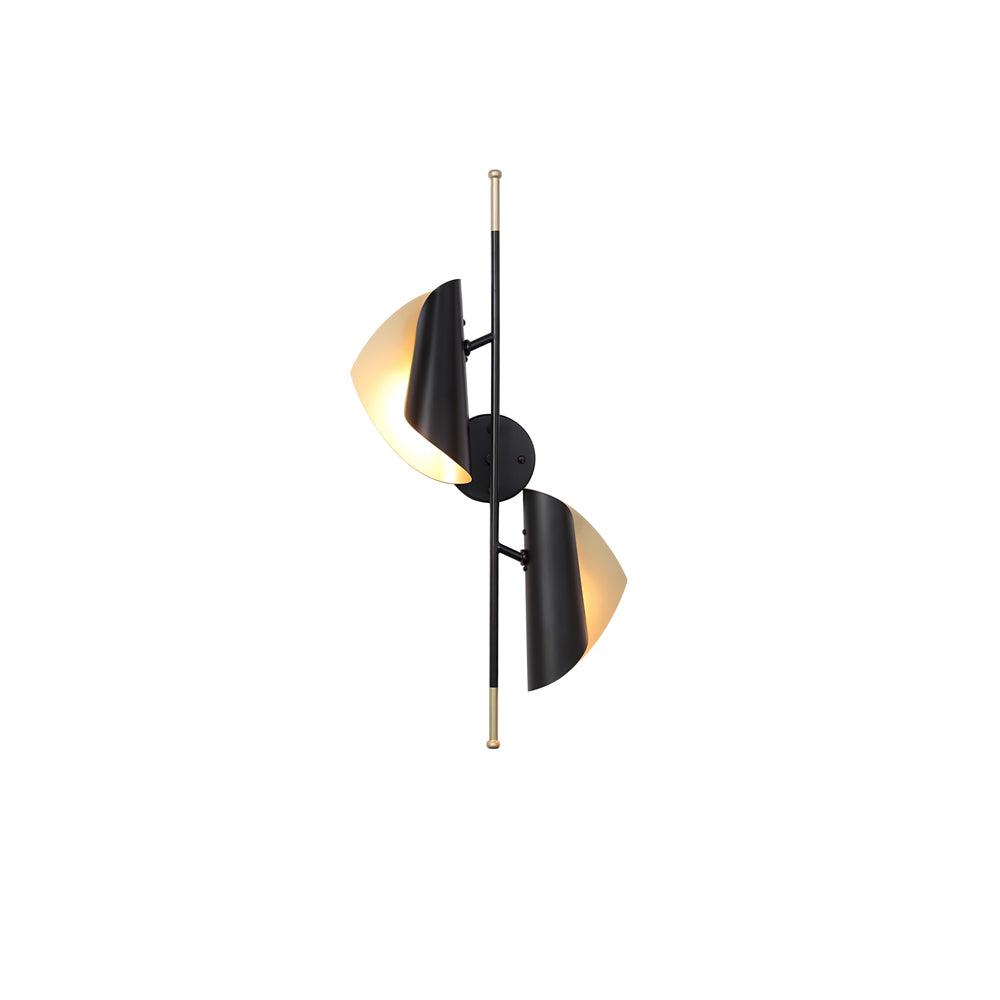 cigale-double-sconce-anzaz--21