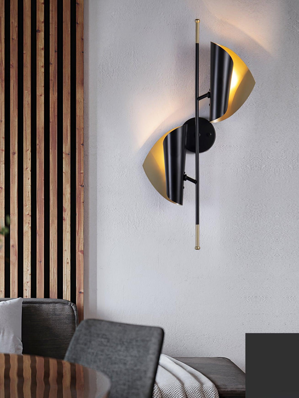 cigale-double-sconce-anzaz--13