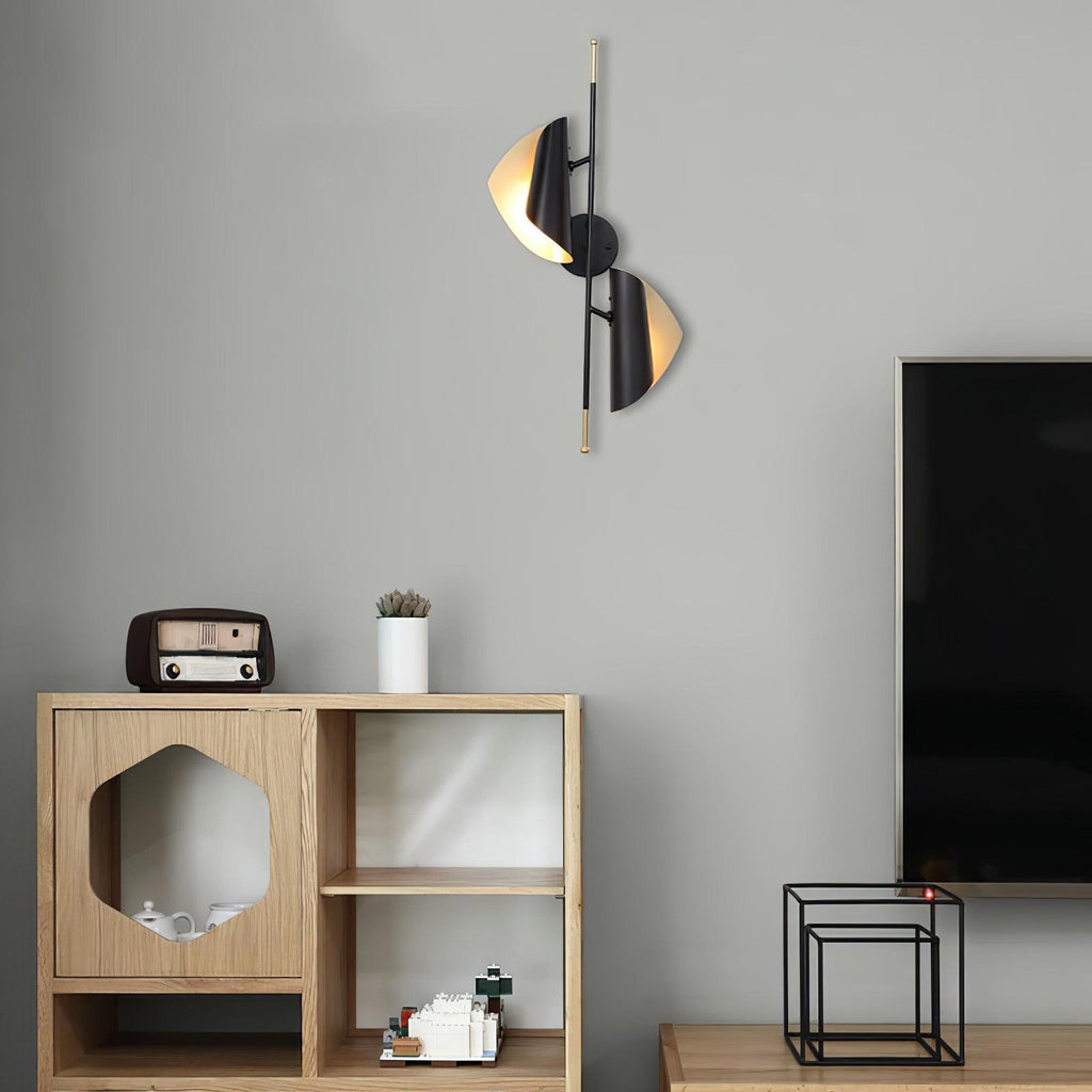cigale-double-sconce-anzaz--4