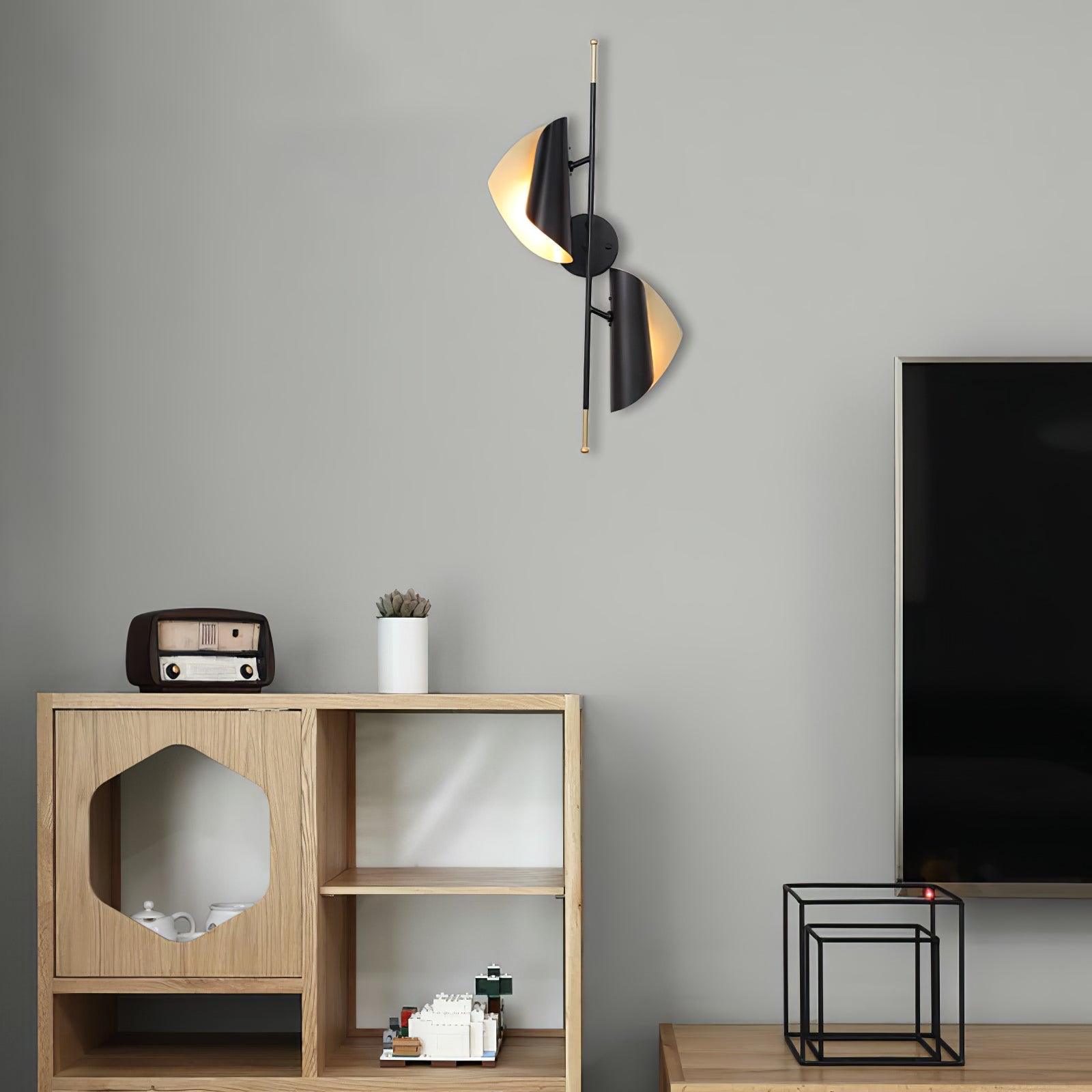 cigale-double-sconce-anzaz--4