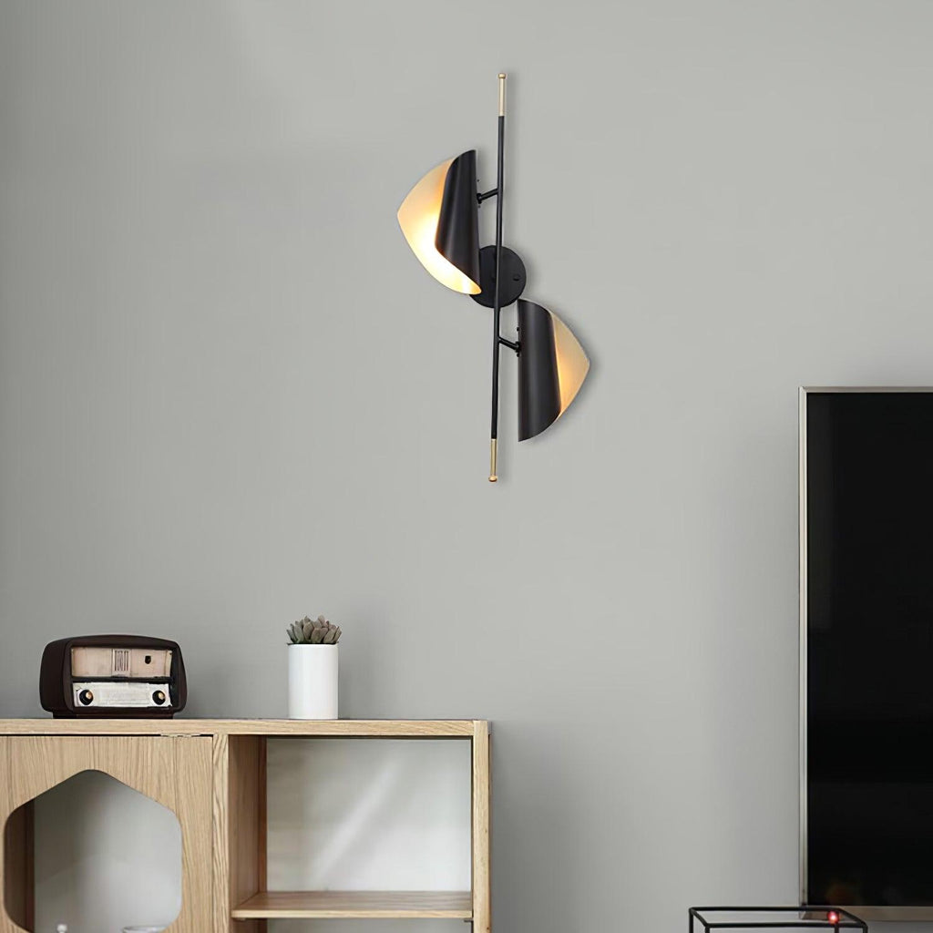 cigale-double-sconce-anzaz--3