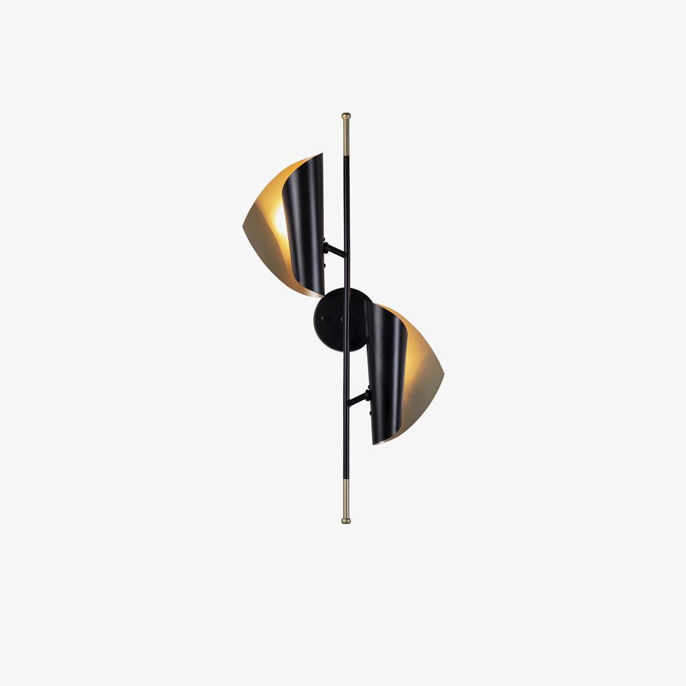 cigale-double-sconce-anzaz--5